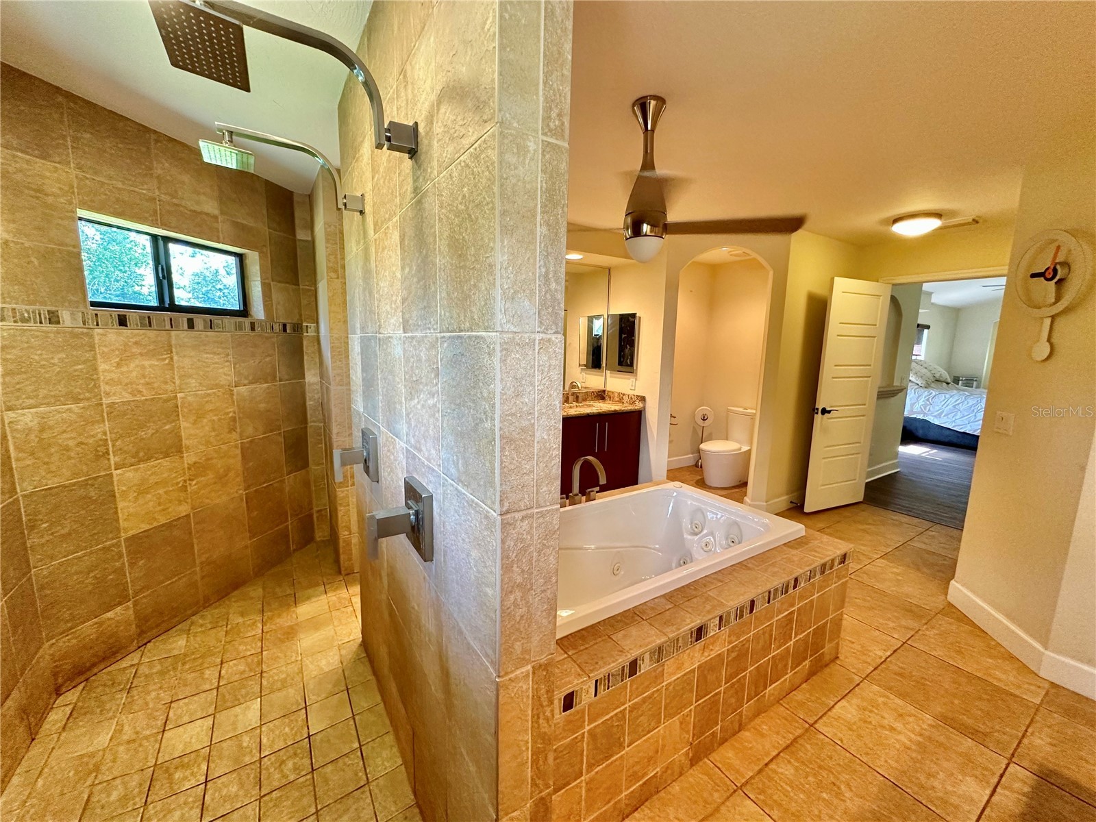 7759 Estates Drive North Port FL 34291 A4690640 image22
