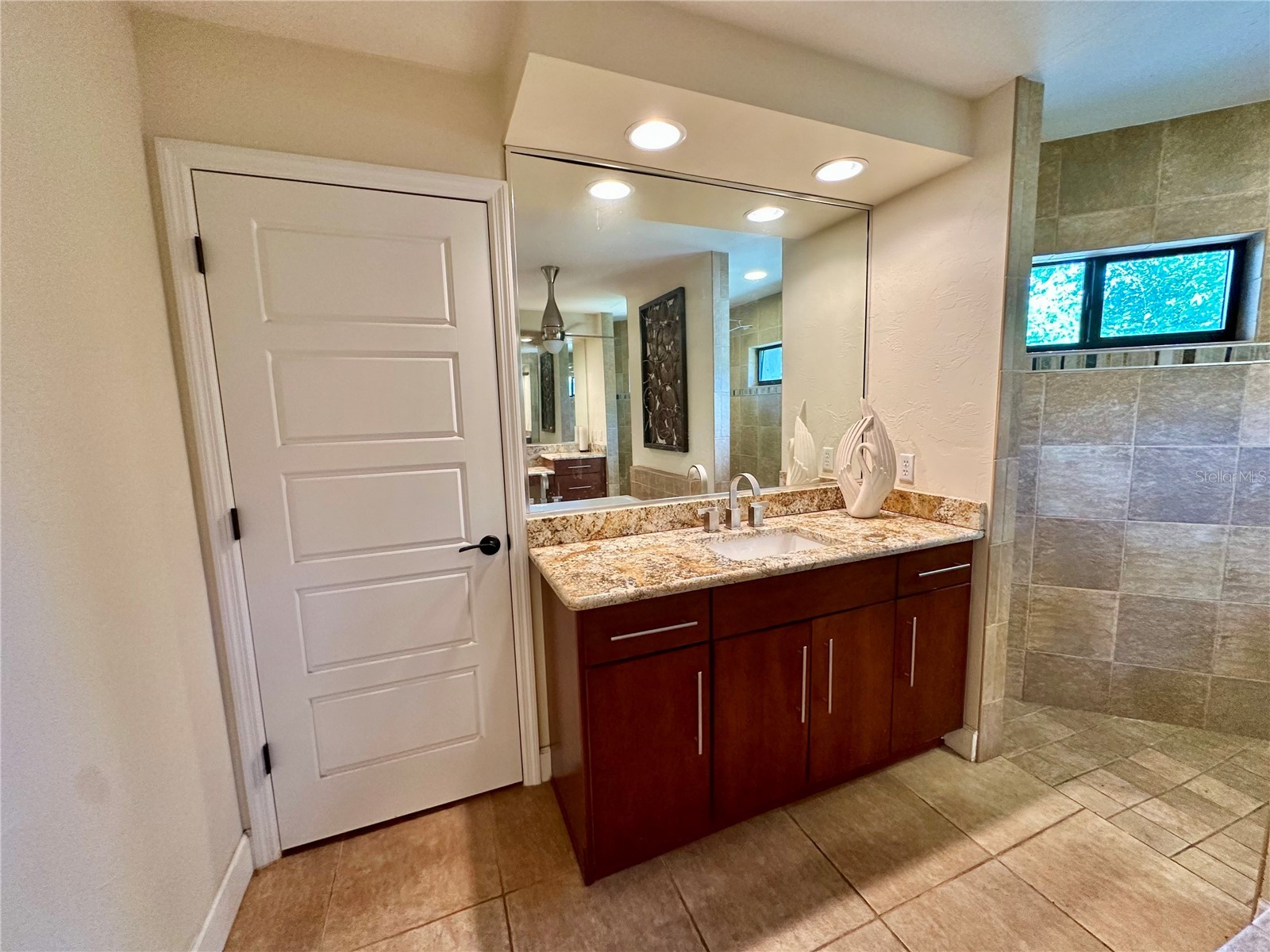 7759 Estates Drive North Port FL 34291 A4690640 image23