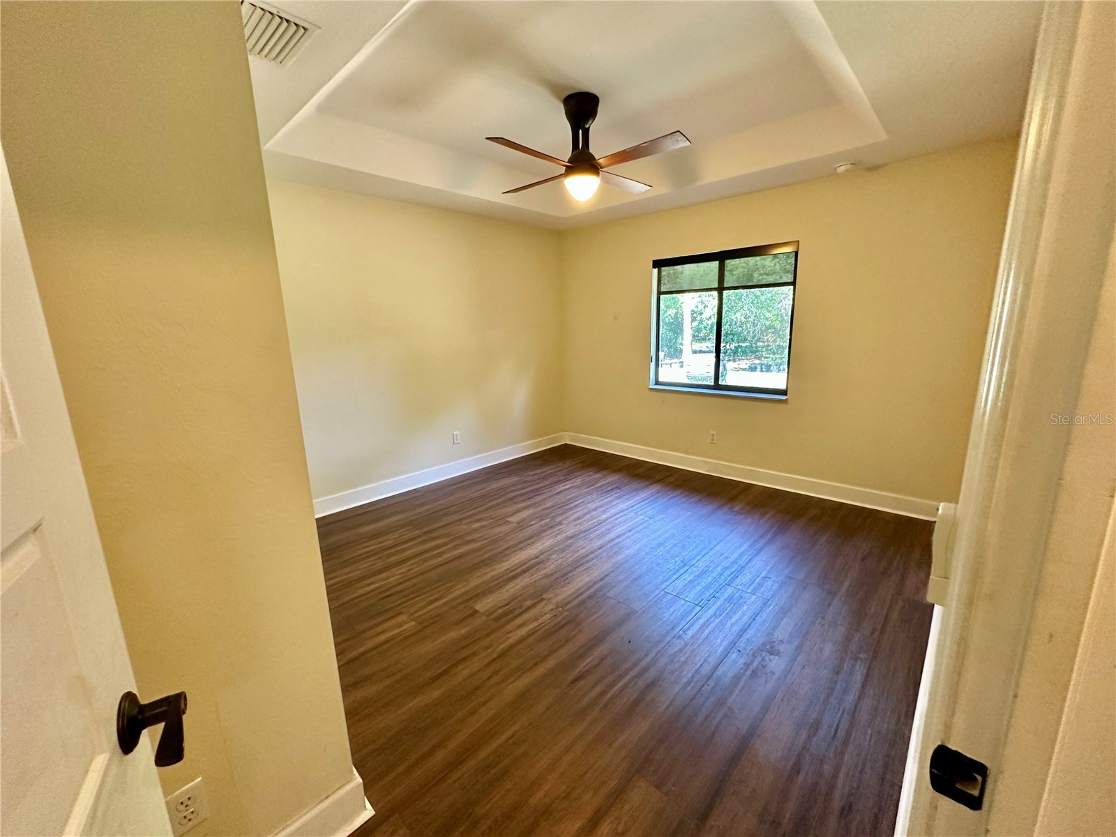 7759 Estates Drive North Port FL 34291 A4690640 image24