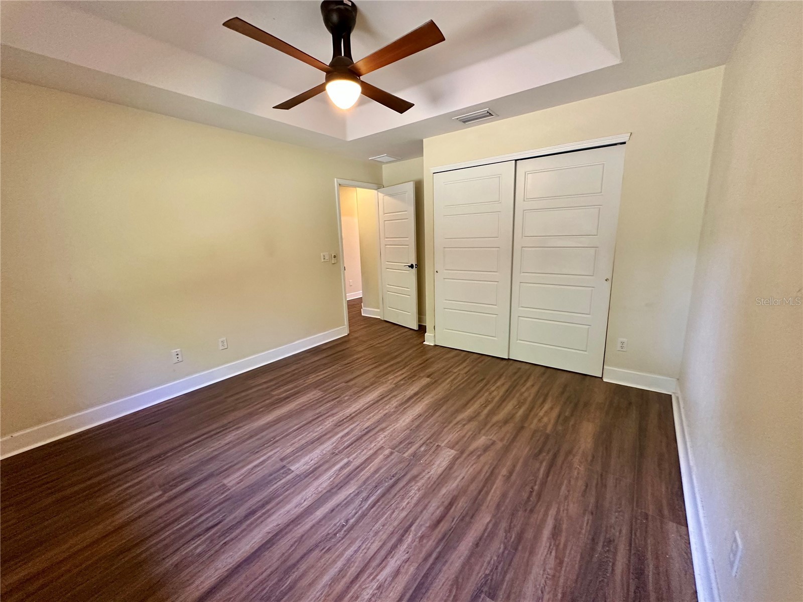 7759 Estates Drive North Port FL 34291 A4690640 image25