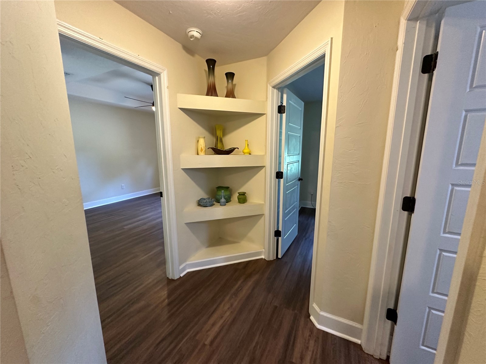 7759 Estates Drive North Port FL 34291 A4690640 image26