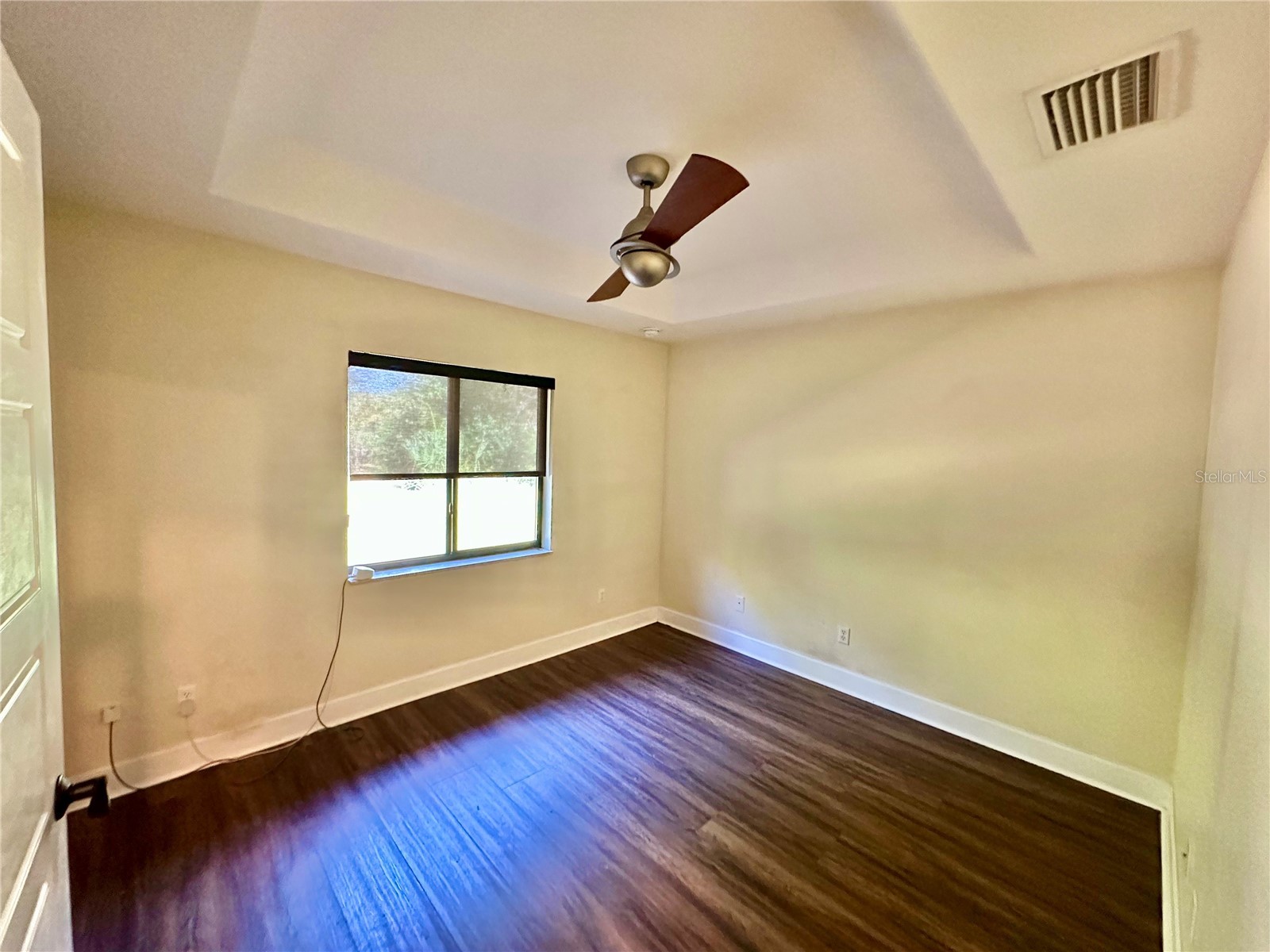 7759 Estates Drive North Port FL 34291 A4690640 image27
