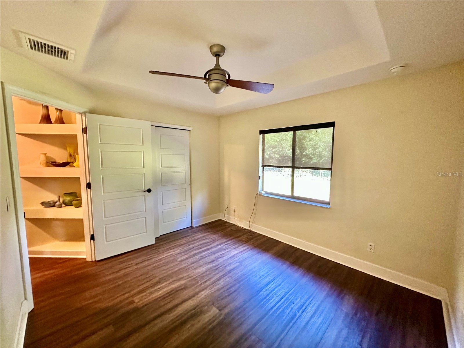 7759 Estates Drive North Port FL 34291 A4690640 image28