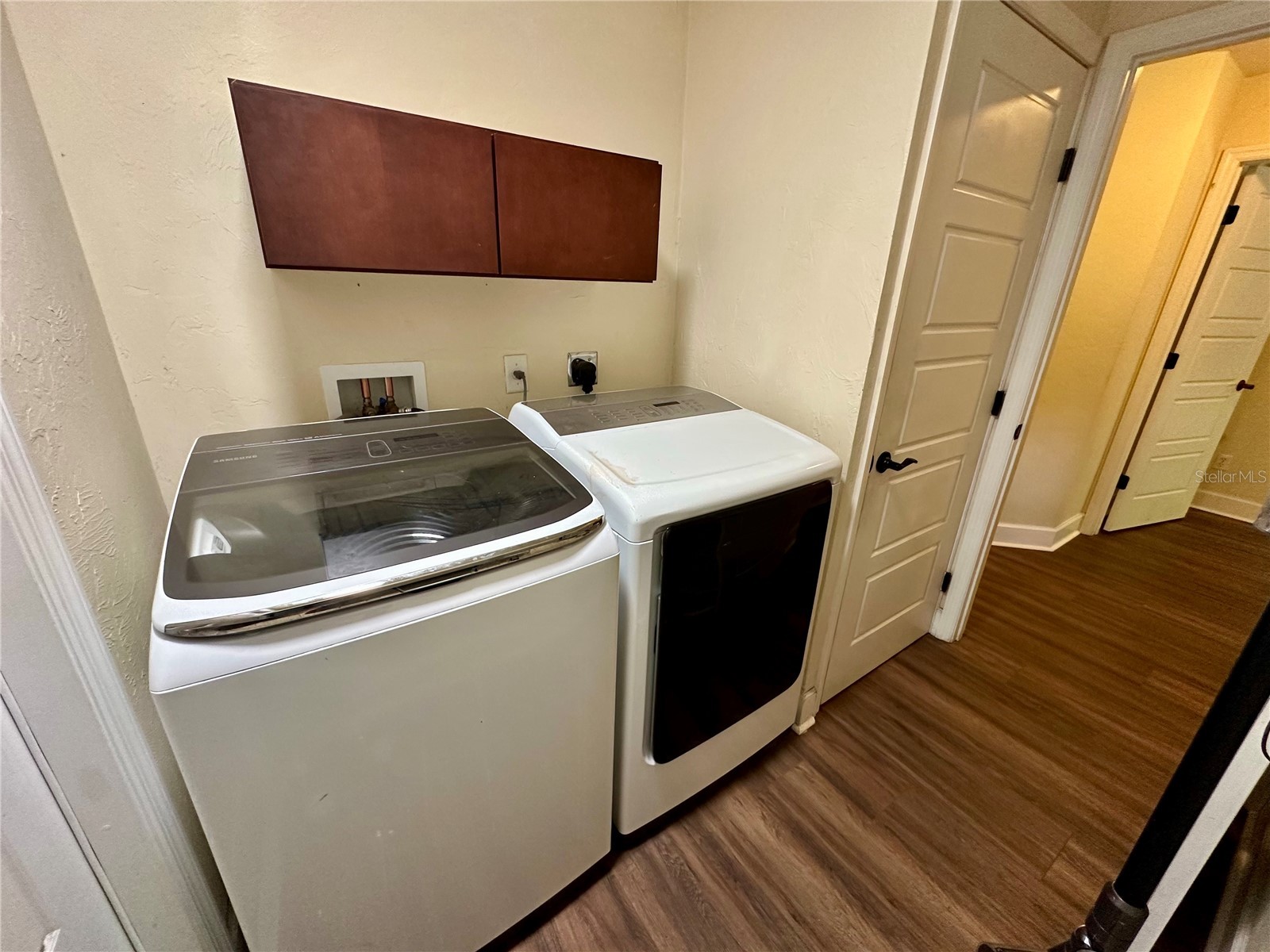 7759 Estates Drive North Port FL 34291 A4690640 image29
