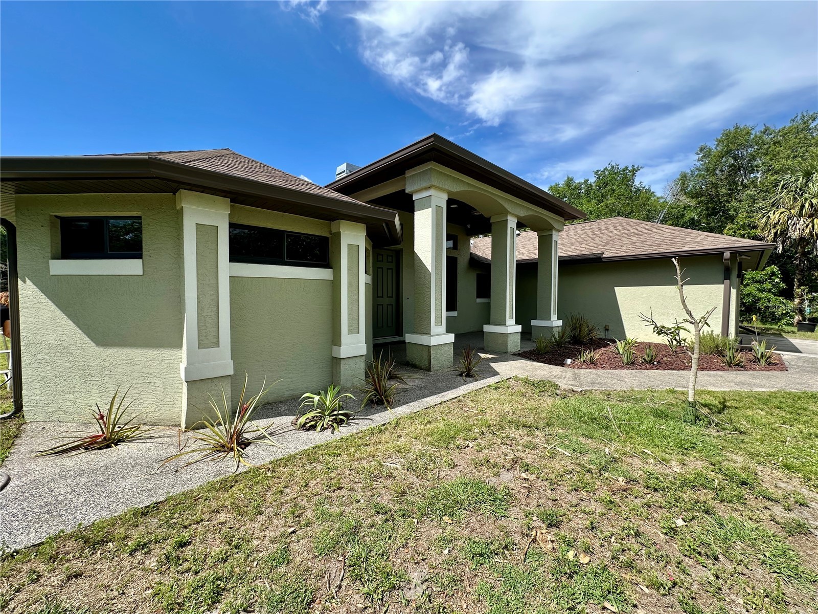 7759 Estates Drive North Port FL 34291 A4690640 image3