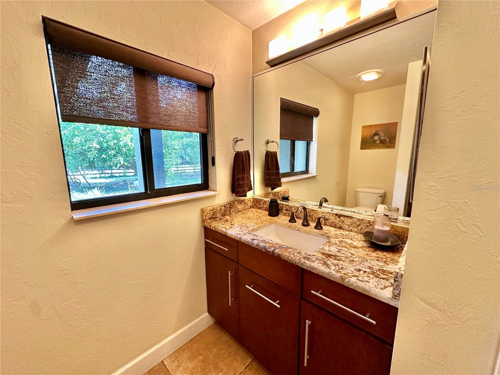 7759 Estates Drive North Port FL 34291 A4690640 image30