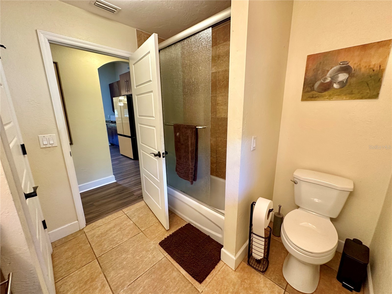 7759 Estates Drive North Port FL 34291 A4690640 image31