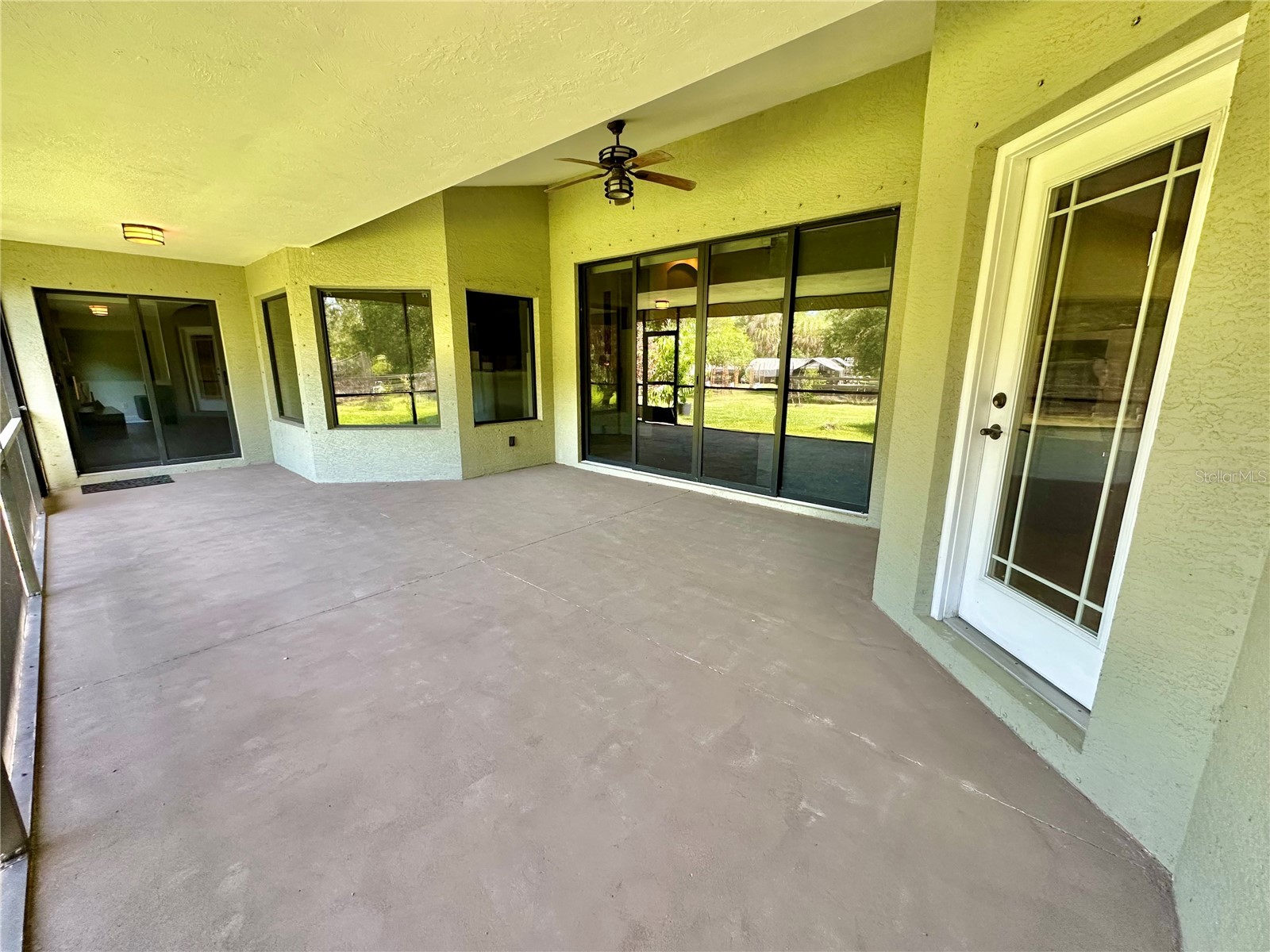 7759 Estates Drive North Port FL 34291 A4690640 image32