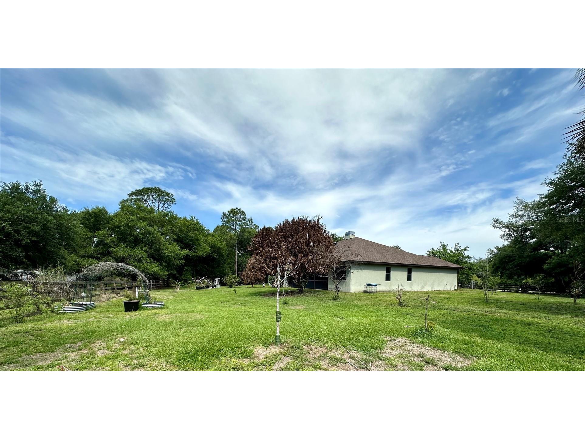 7759 Estates Drive North Port FL 34291 A4690640 image33