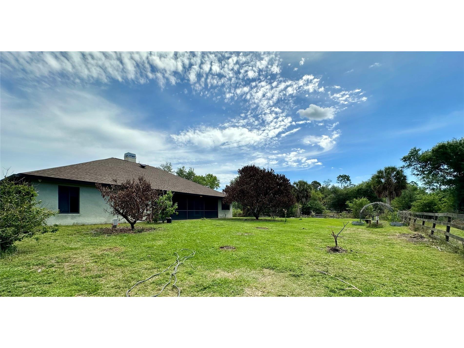 7759 Estates Drive North Port FL 34291 A4690640 image34
