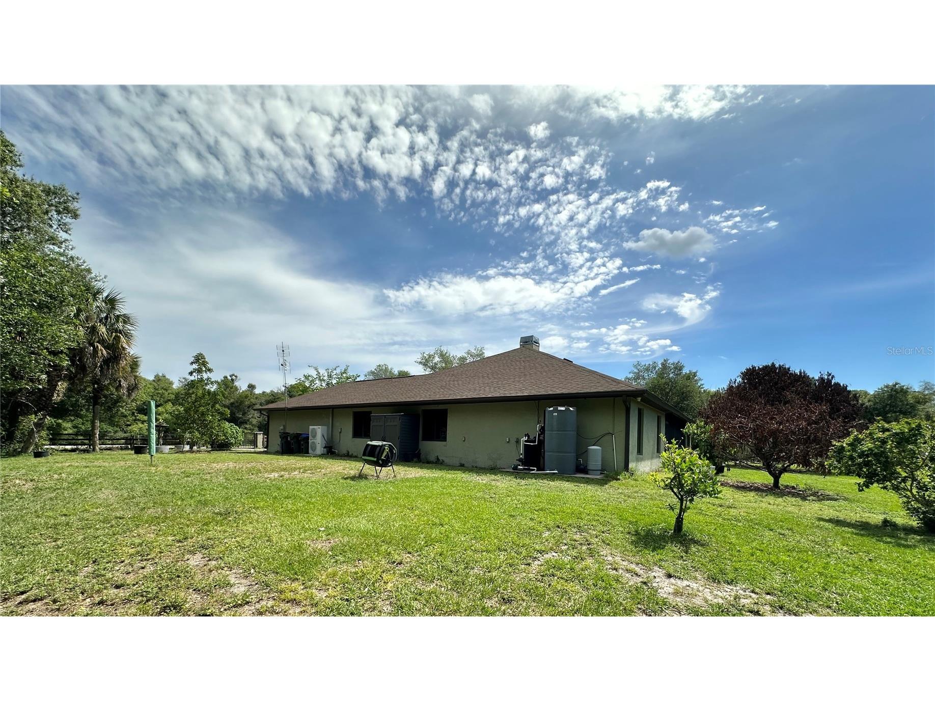 7759 Estates Drive North Port FL 34291 A4690640 image35
