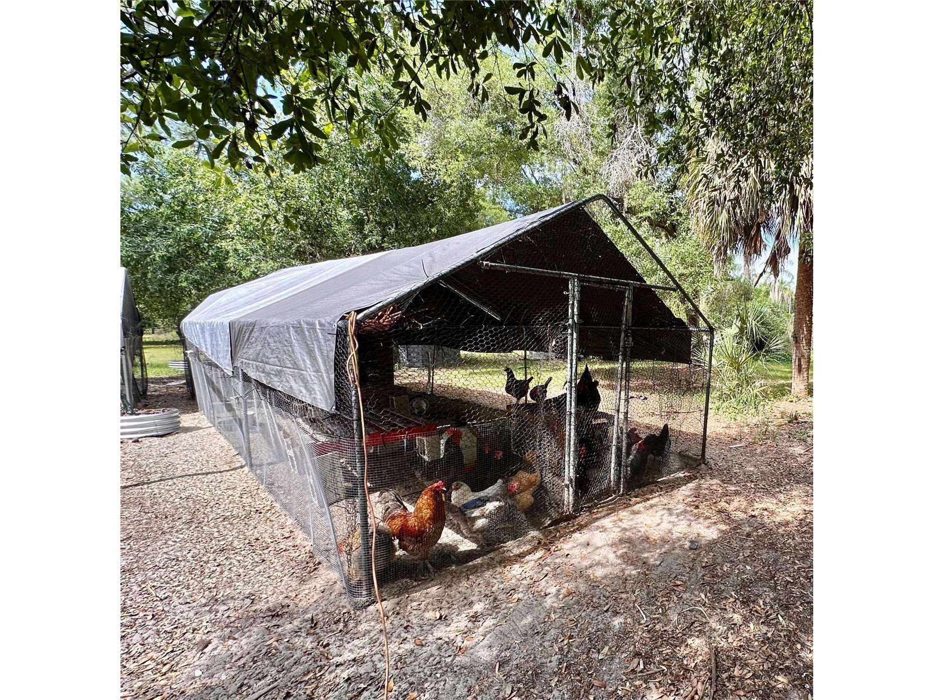 7759 Estates Drive North Port FL 34291 A4690640 image36