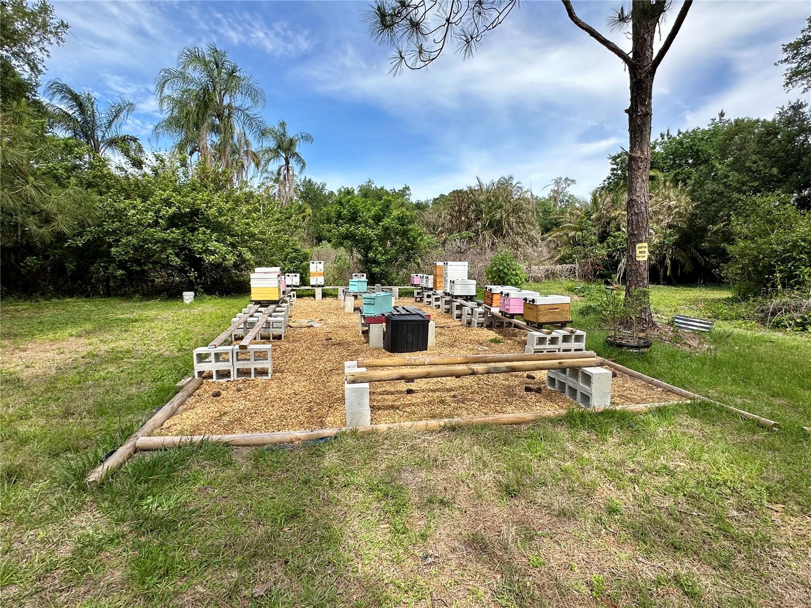 7759 Estates Drive North Port FL 34291 A4690640 image39