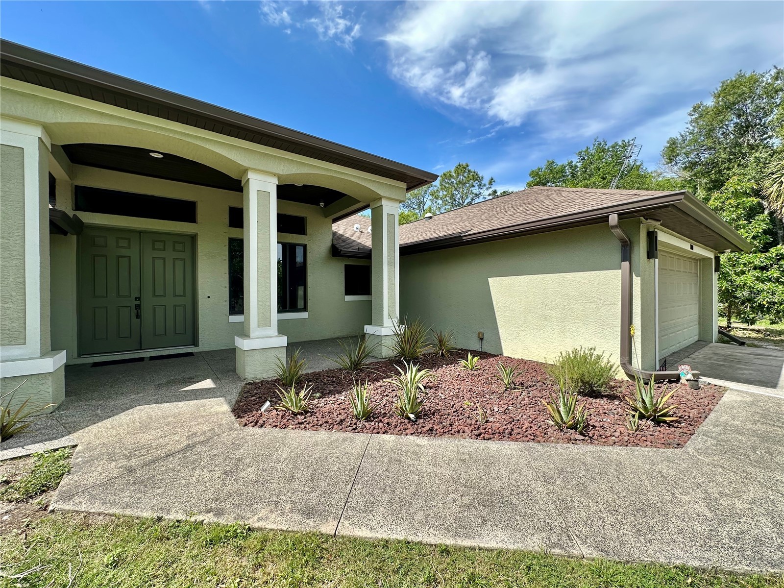 7759 Estates Drive North Port FL 34291 A4690640 image4