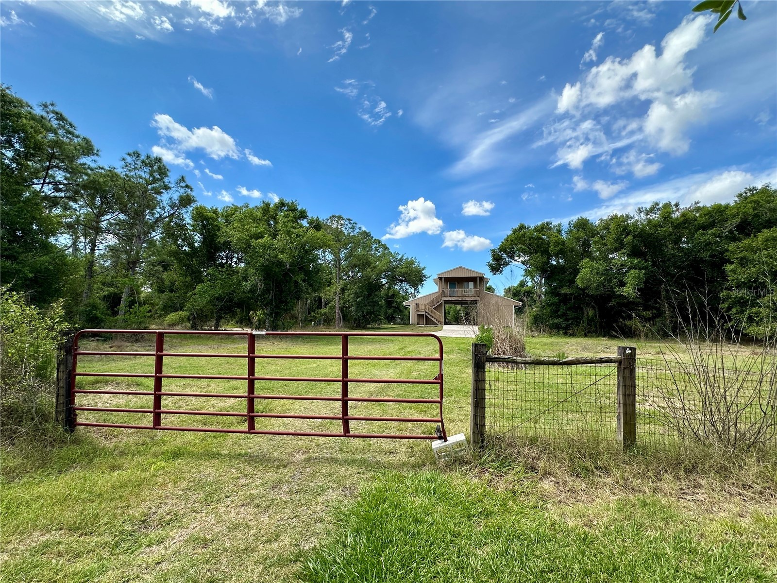 7759 Estates Drive North Port FL 34291 A4690640 image40