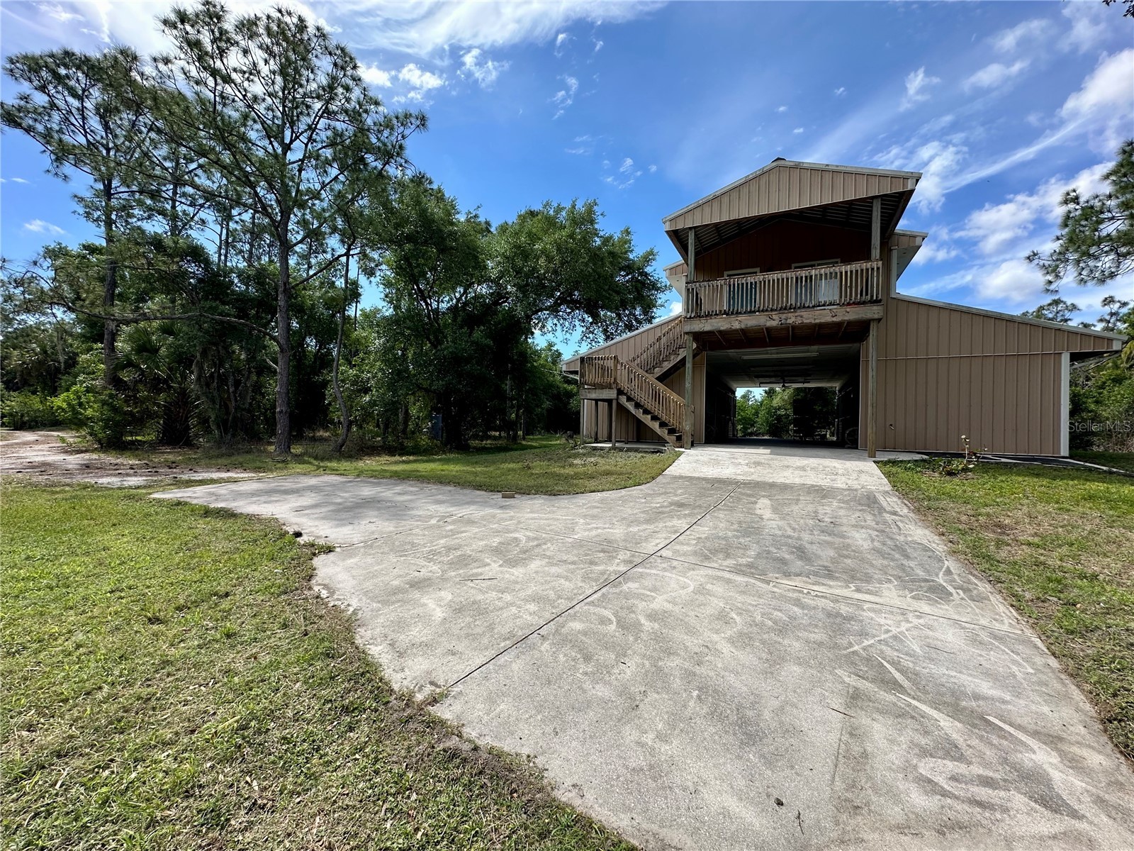 7759 Estates Drive North Port FL 34291 A4690640 image41