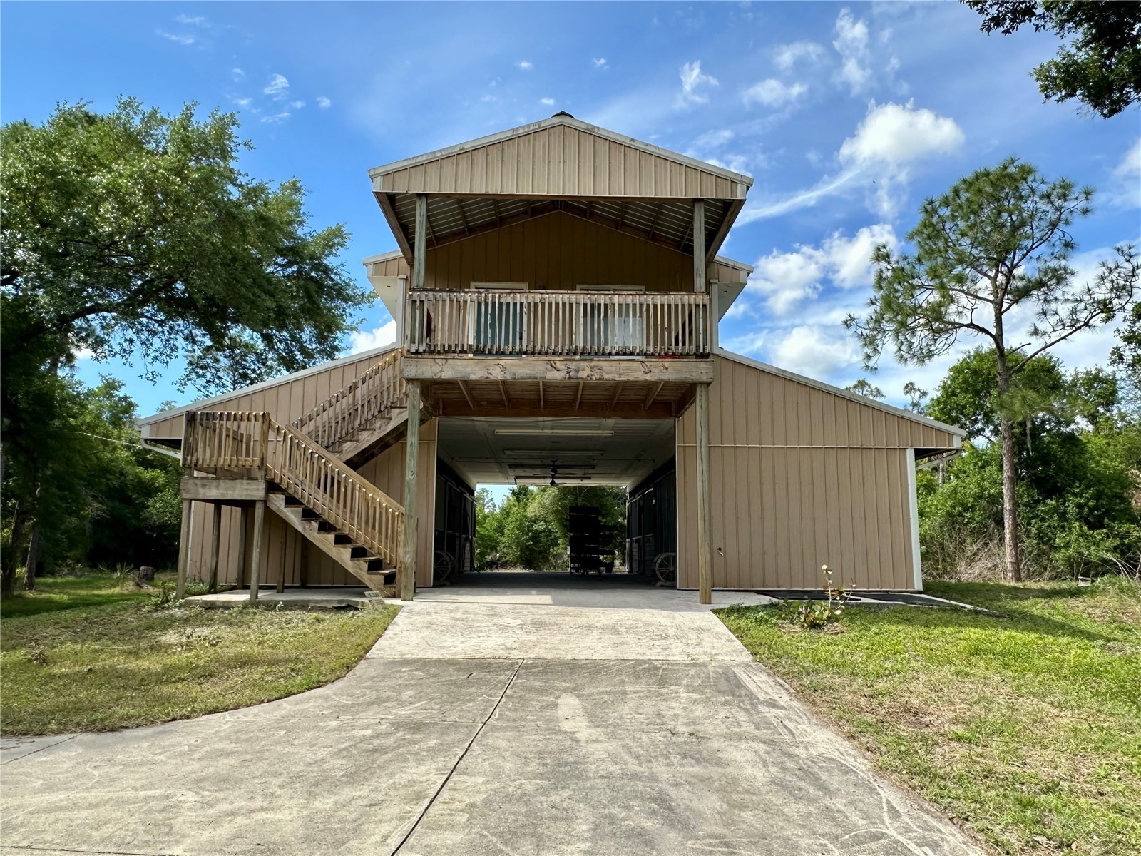 7759 Estates Drive North Port FL 34291 A4690640 image42