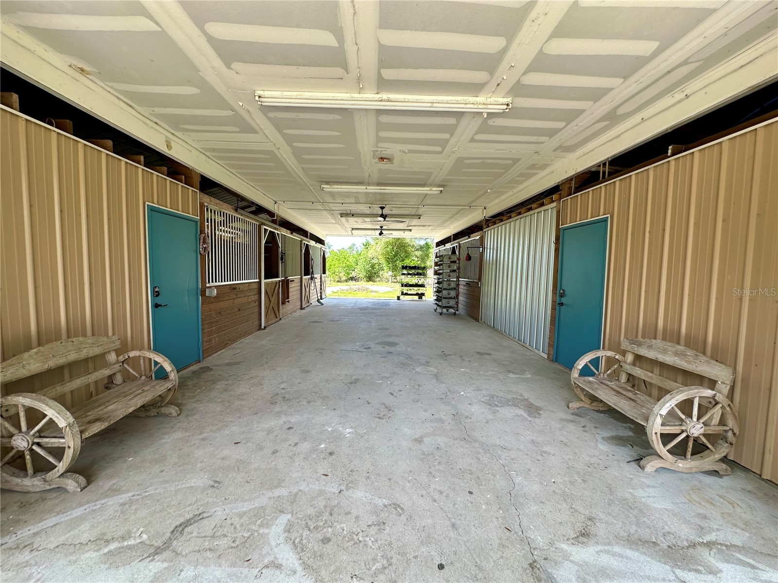 7759 Estates Drive North Port FL 34291 A4690640 image43