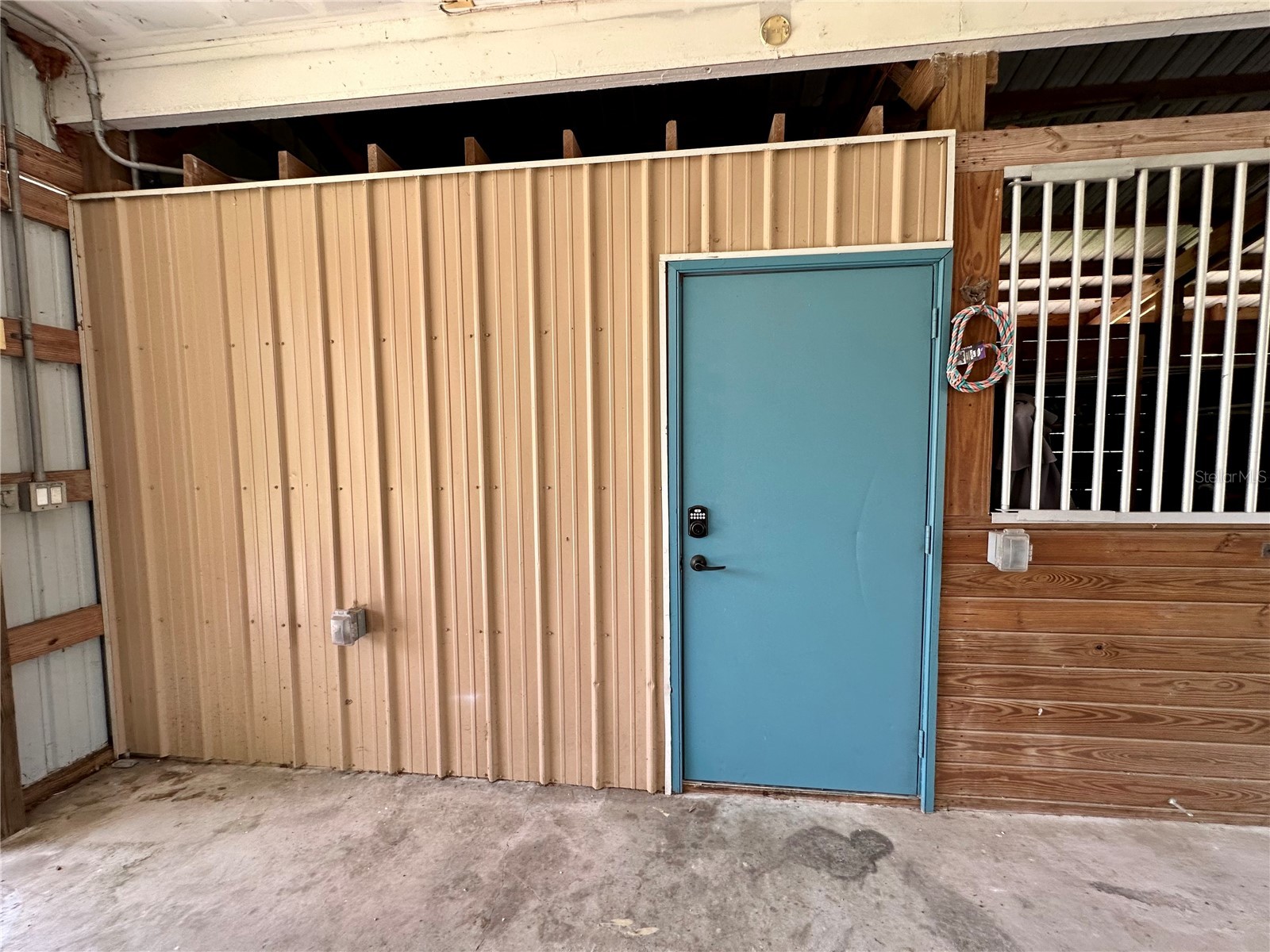 7759 Estates Drive North Port FL 34291 A4690640 image44