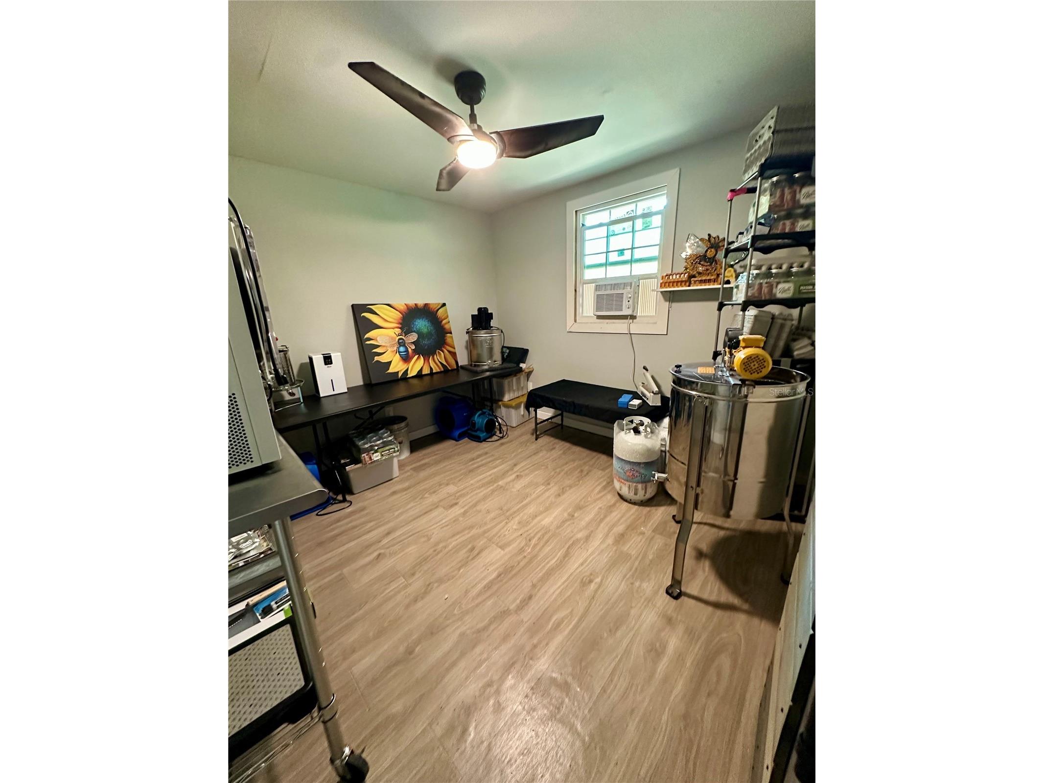 7759 Estates Drive North Port FL 34291 A4690640 image48