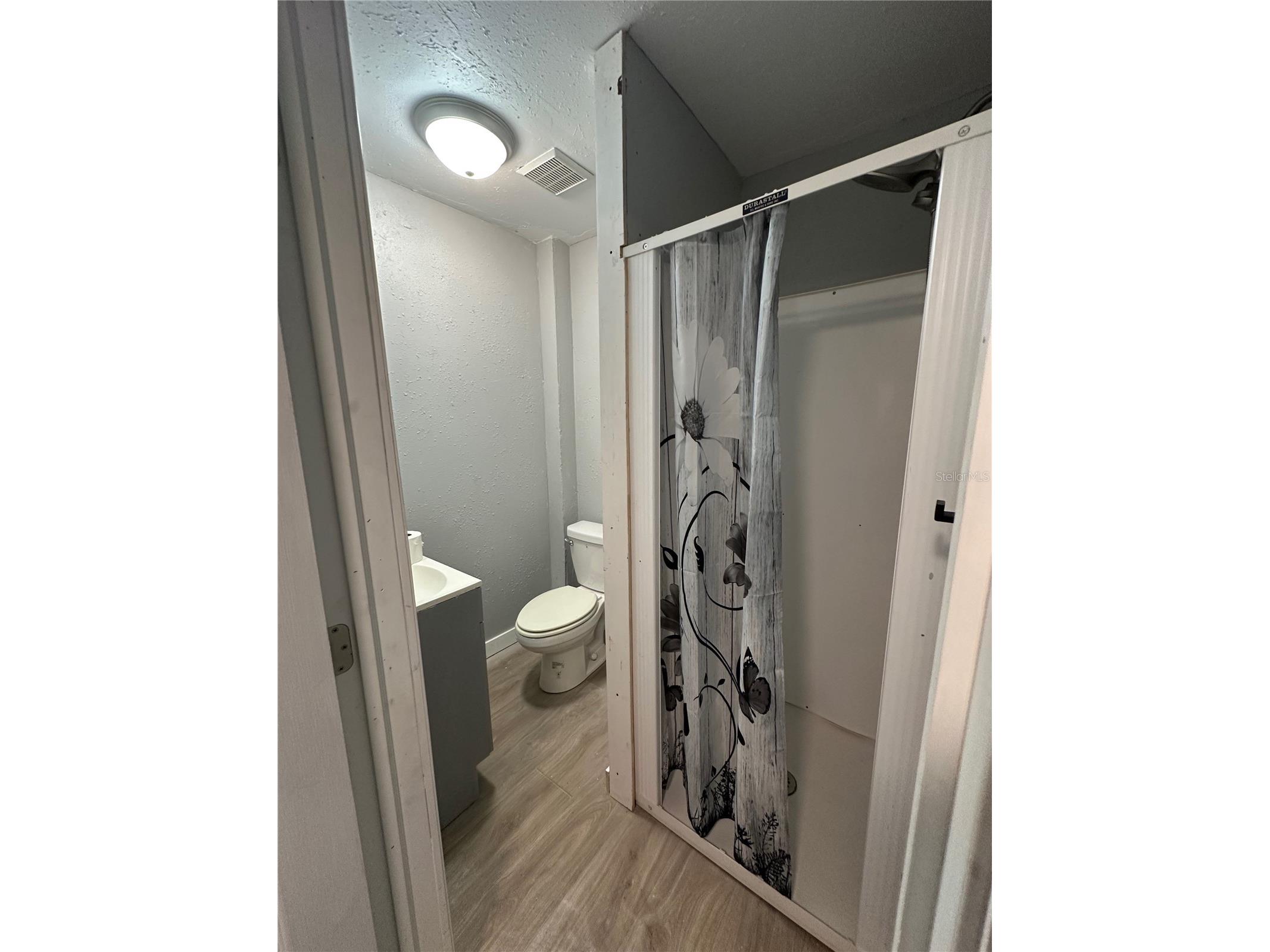 7759 Estates Drive North Port FL 34291 A4690640 image49