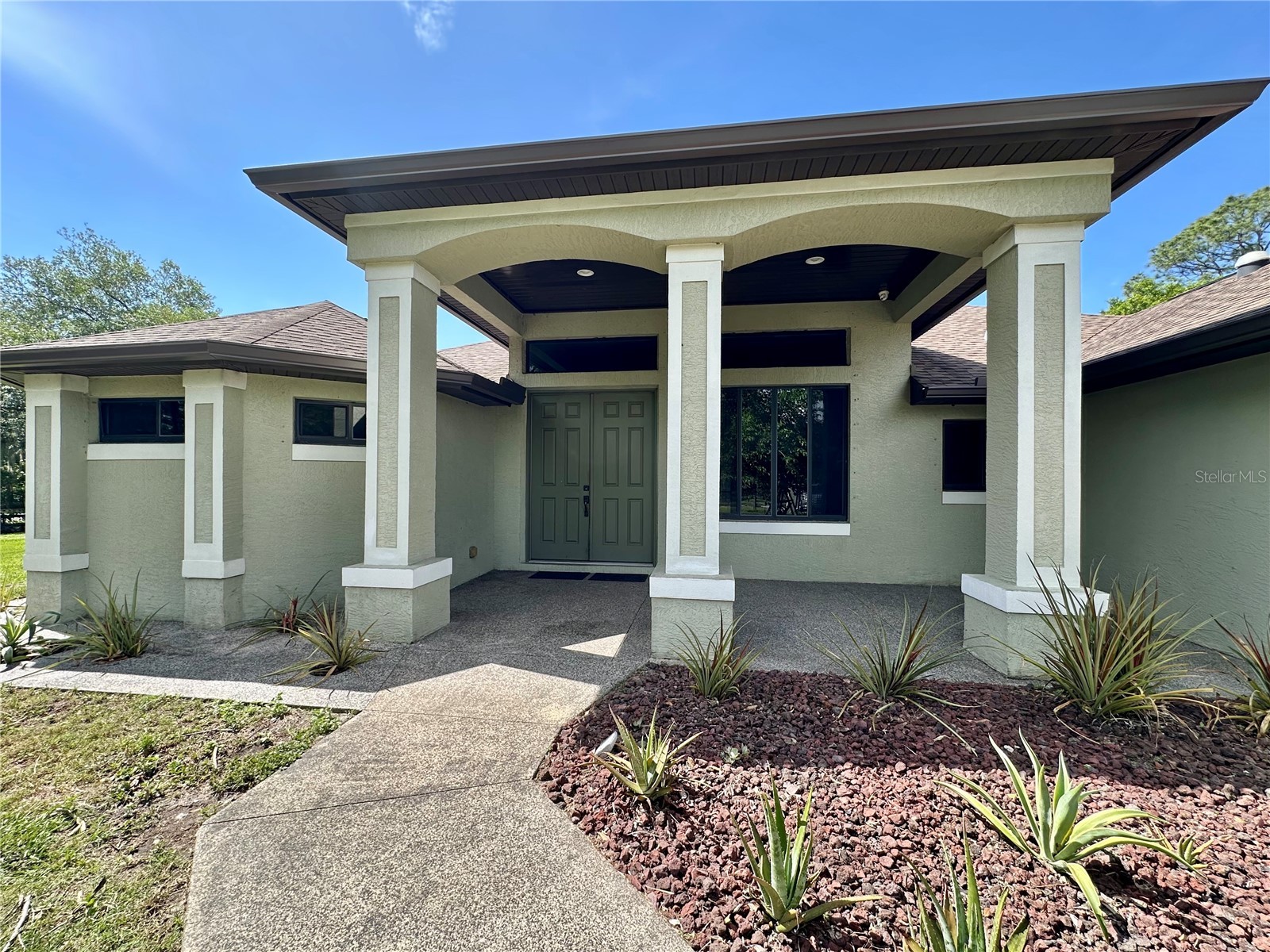 7759 Estates Drive North Port FL 34291 A4690640 image5