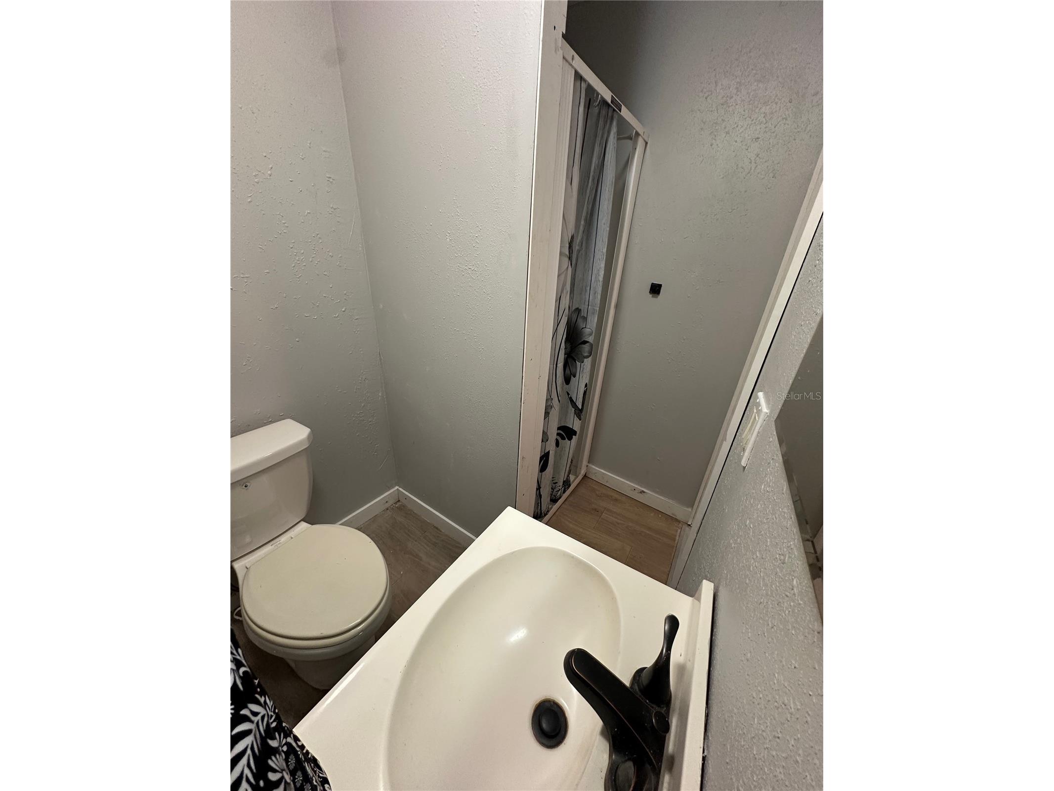 7759 Estates Drive North Port FL 34291 A4690640 image50