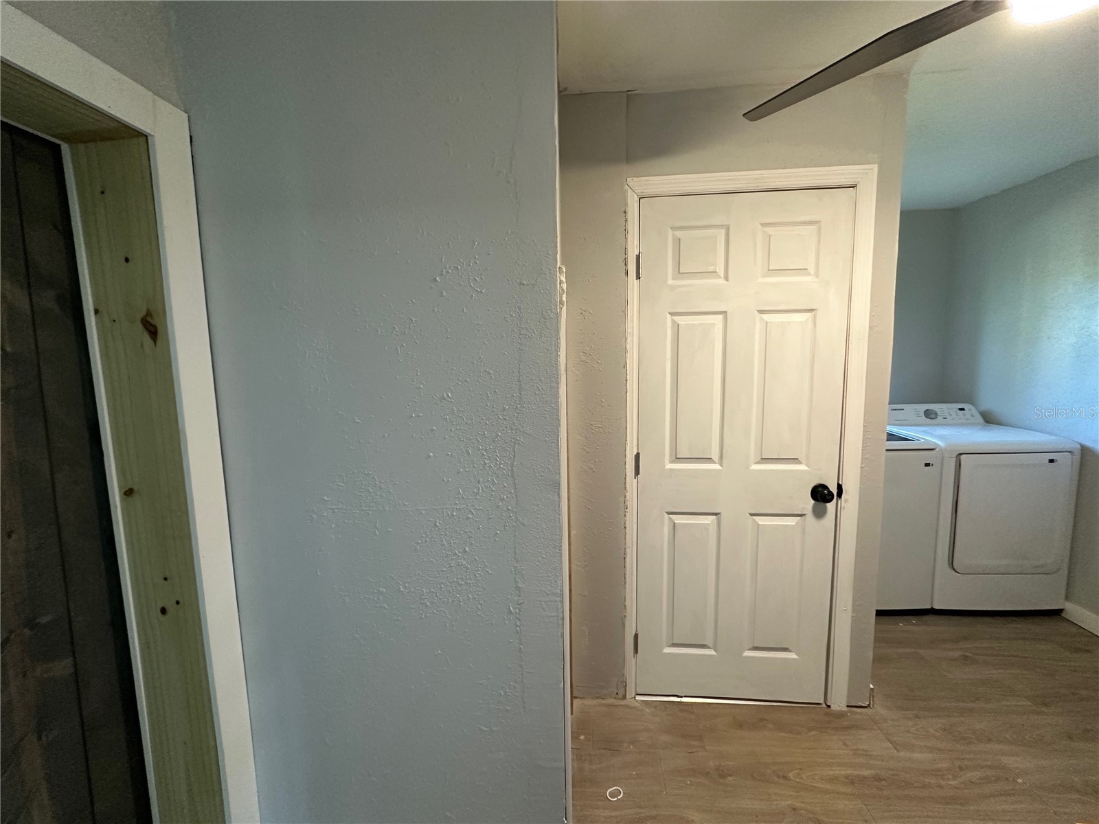 7759 Estates Drive North Port FL 34291 A4690640 image51