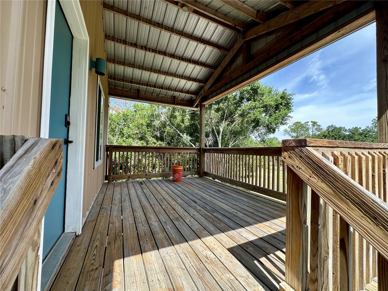 7759 Estates Drive North Port FL 34291 A4690640 image53