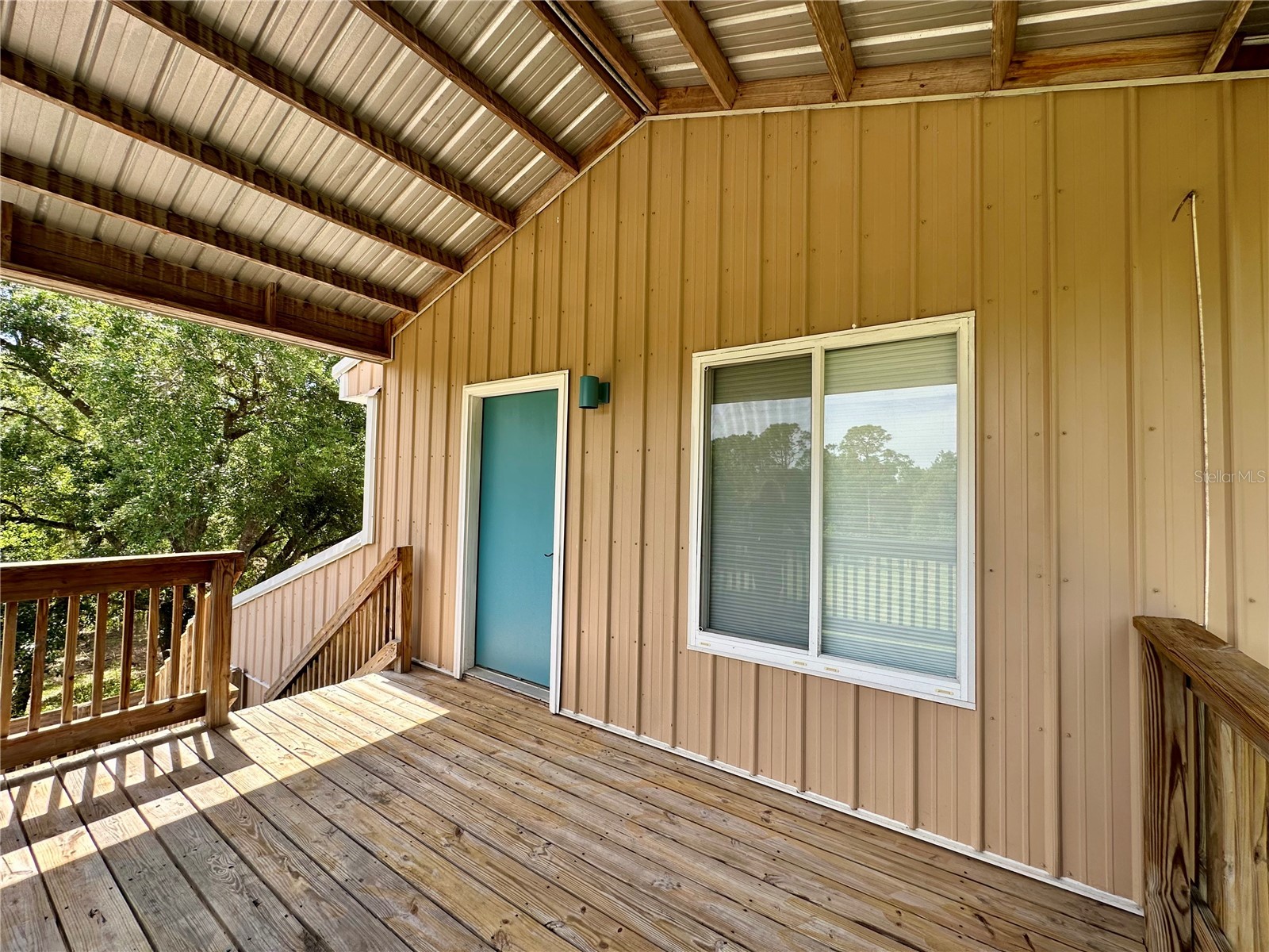 7759 Estates Drive North Port FL 34291 A4690640 image55