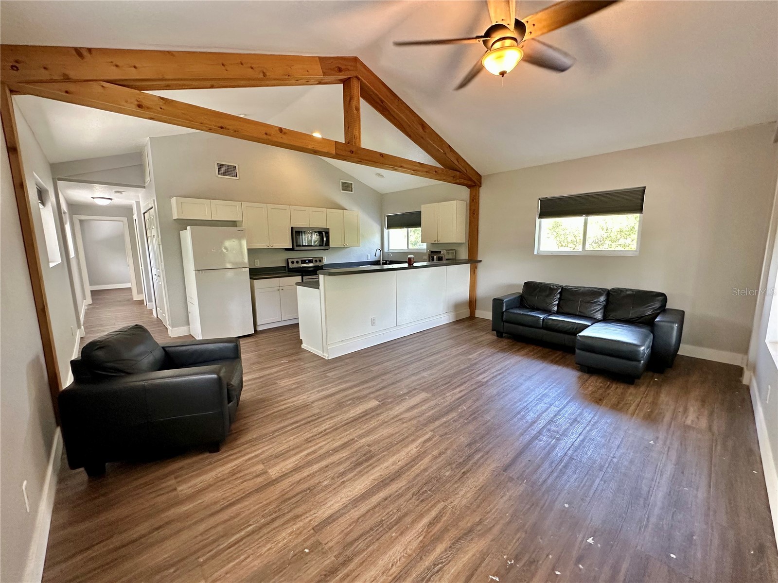 7759 Estates Drive North Port FL 34291 A4690640 image56