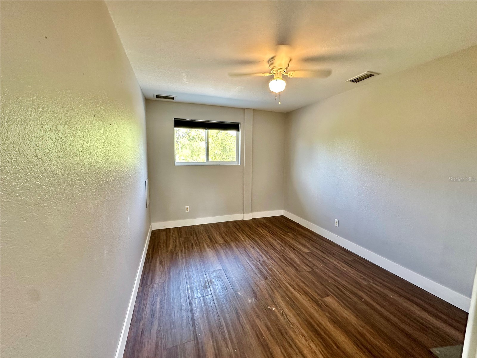 7759 Estates Drive North Port FL 34291 A4690640 image58