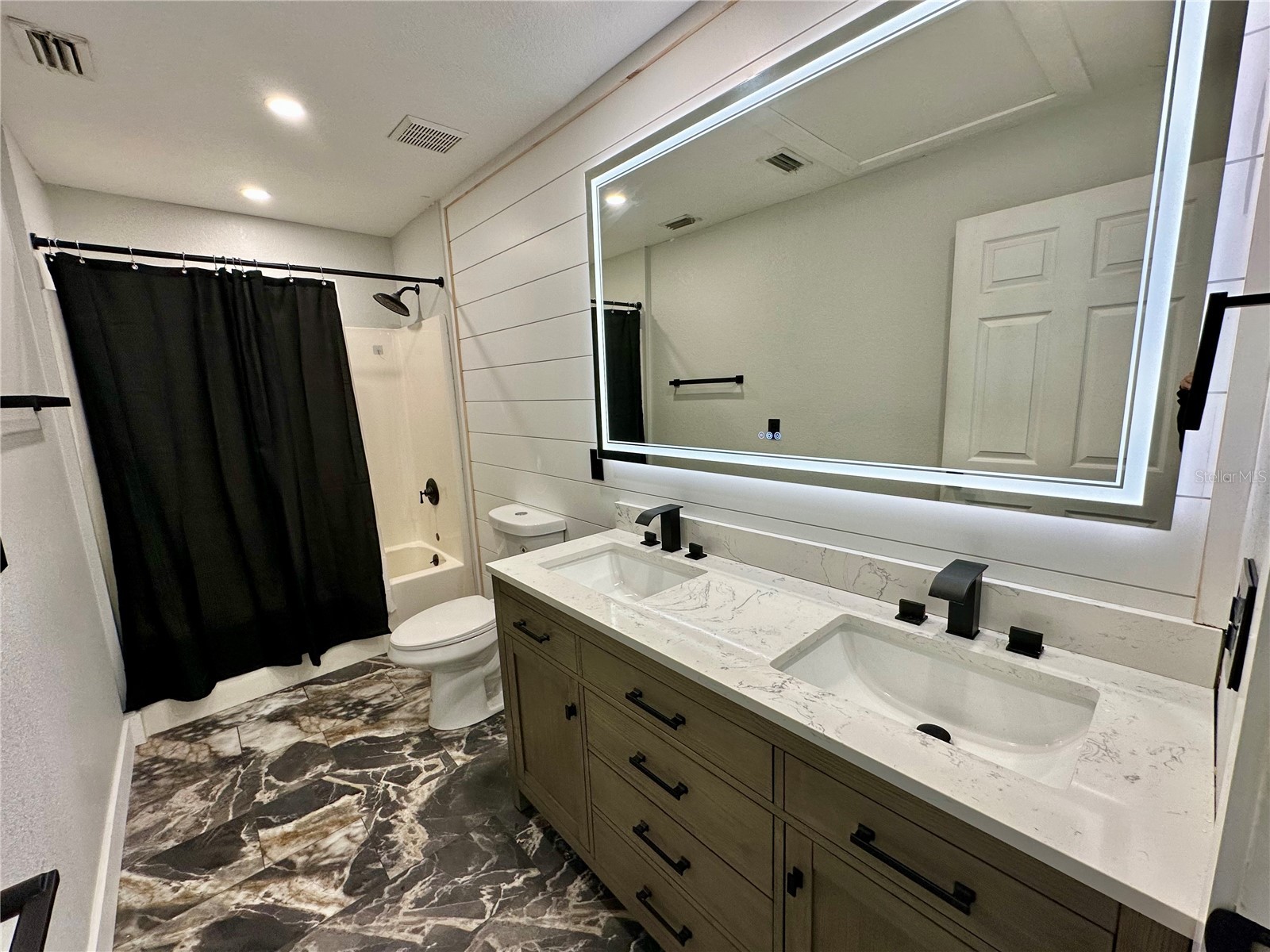 7759 Estates Drive North Port FL 34291 A4690640 image59