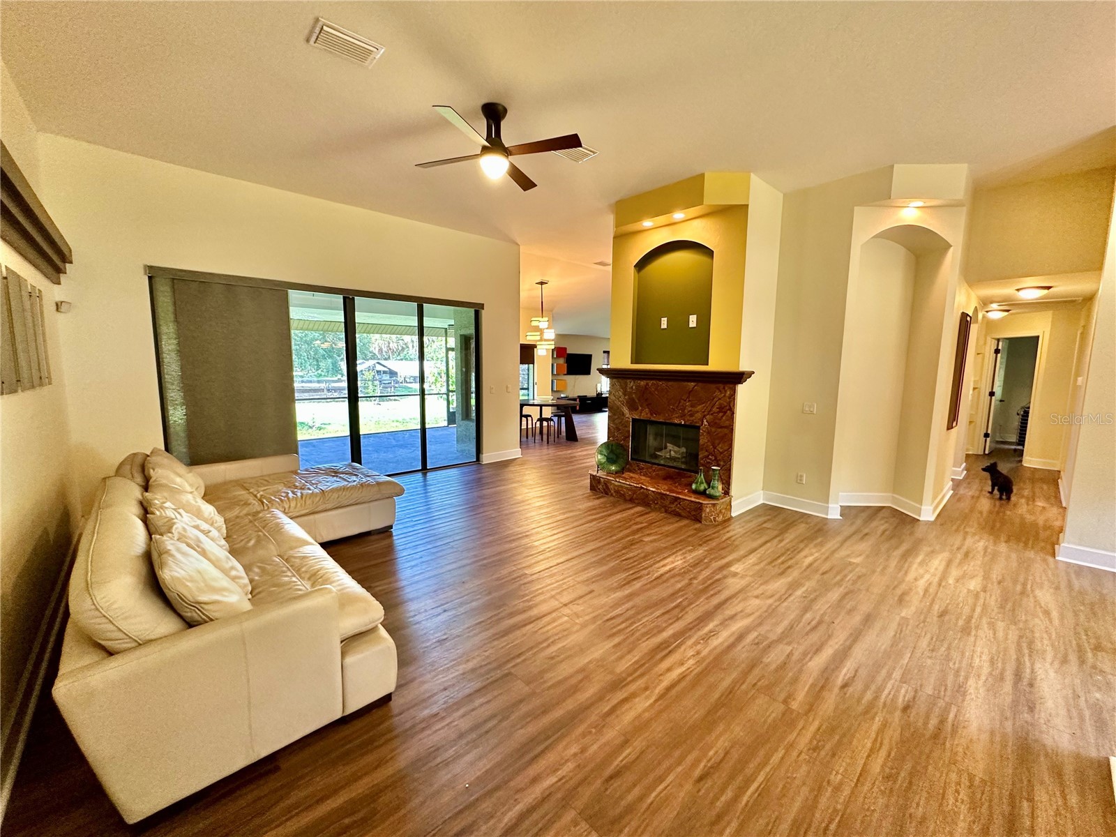 7759 Estates Drive North Port FL 34291 A4690640 image6