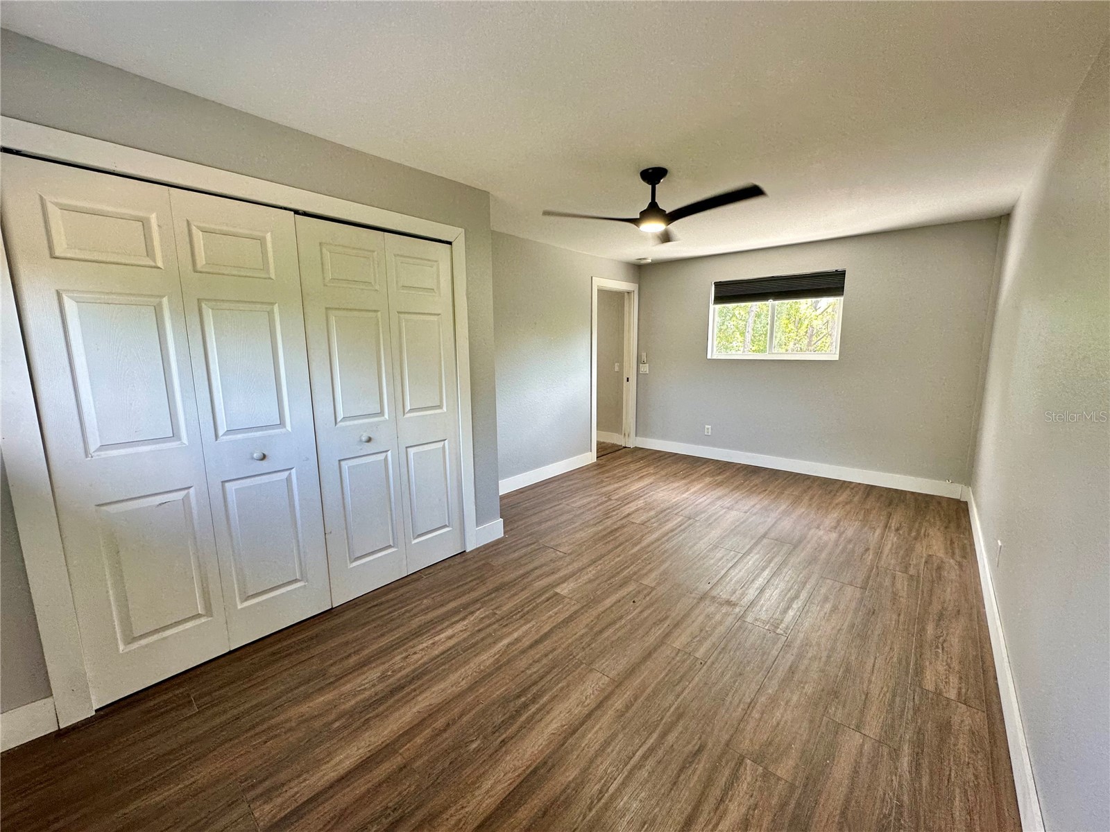 7759 Estates Drive North Port FL 34291 A4690640 image60