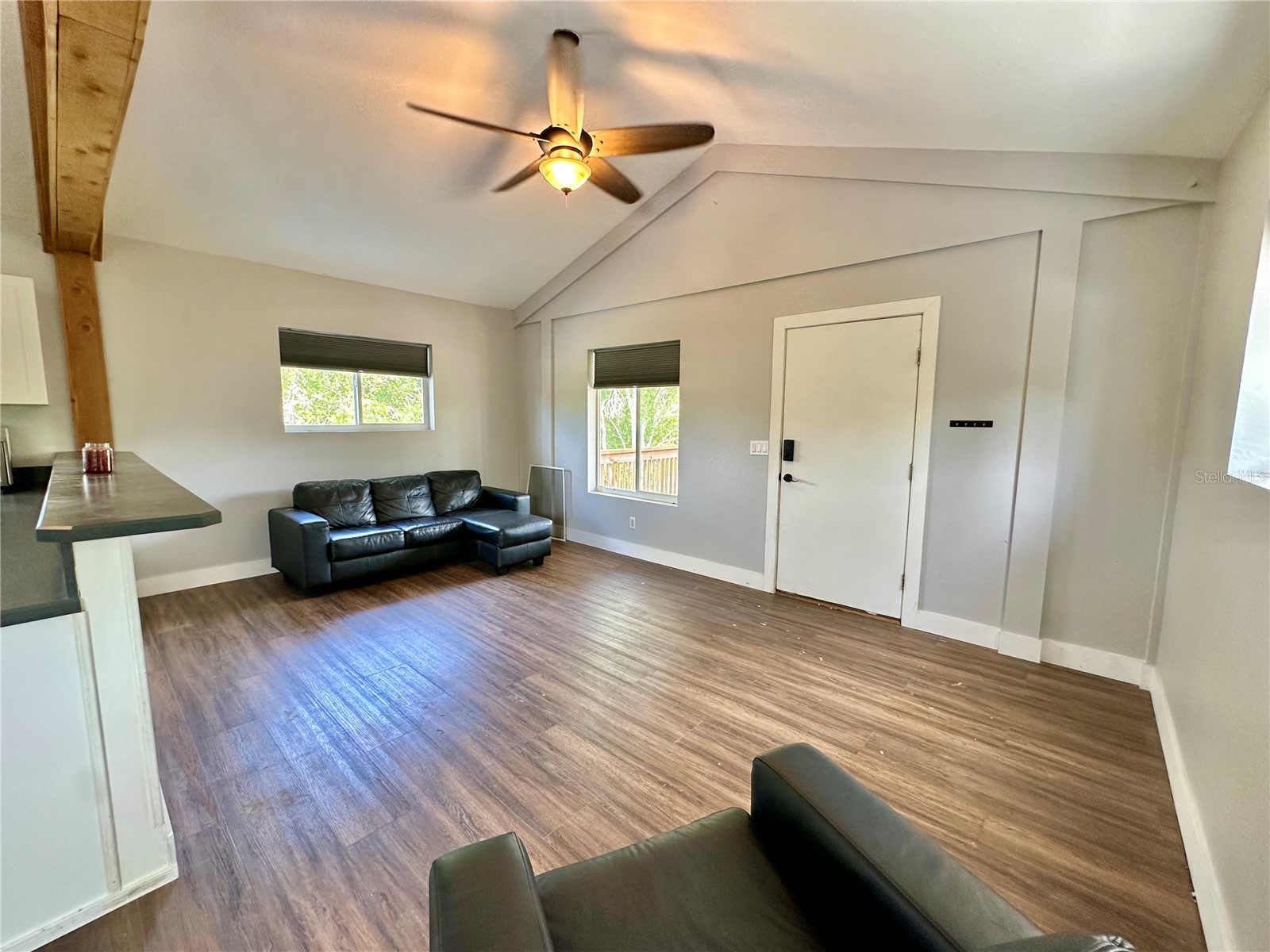7759 Estates Drive North Port FL 34291 A4690640 image61