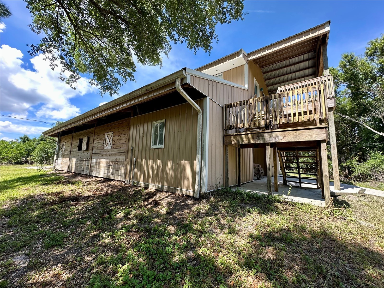 7759 Estates Drive North Port FL 34291 A4690640 image62