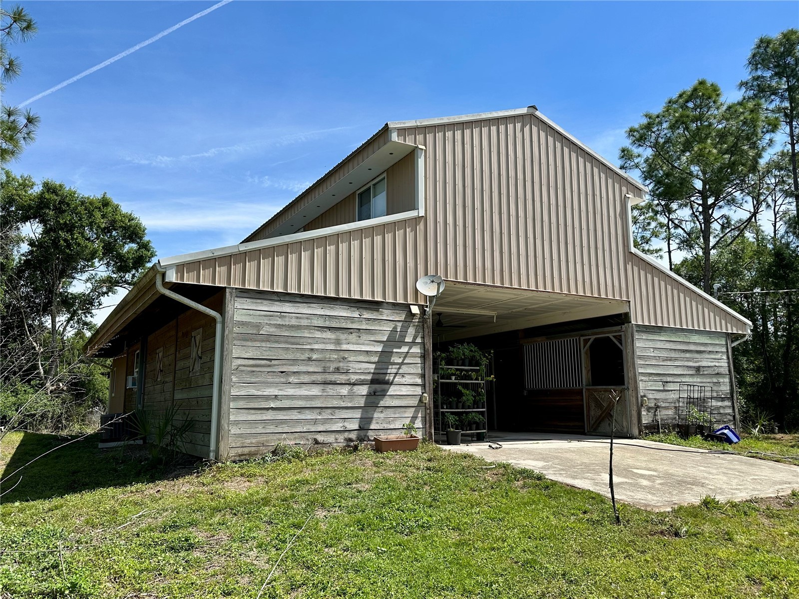 7759 Estates Drive North Port FL 34291 A4690640 image64