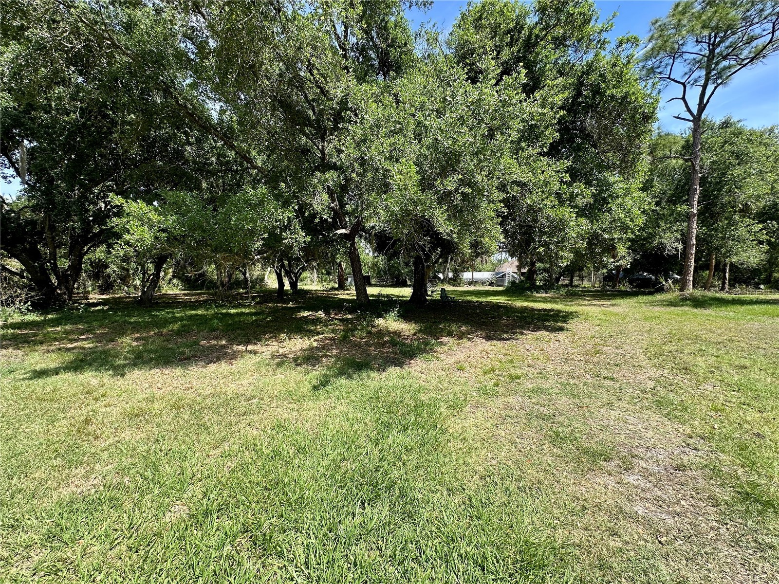 7759 Estates Drive North Port FL 34291 A4690640 image66