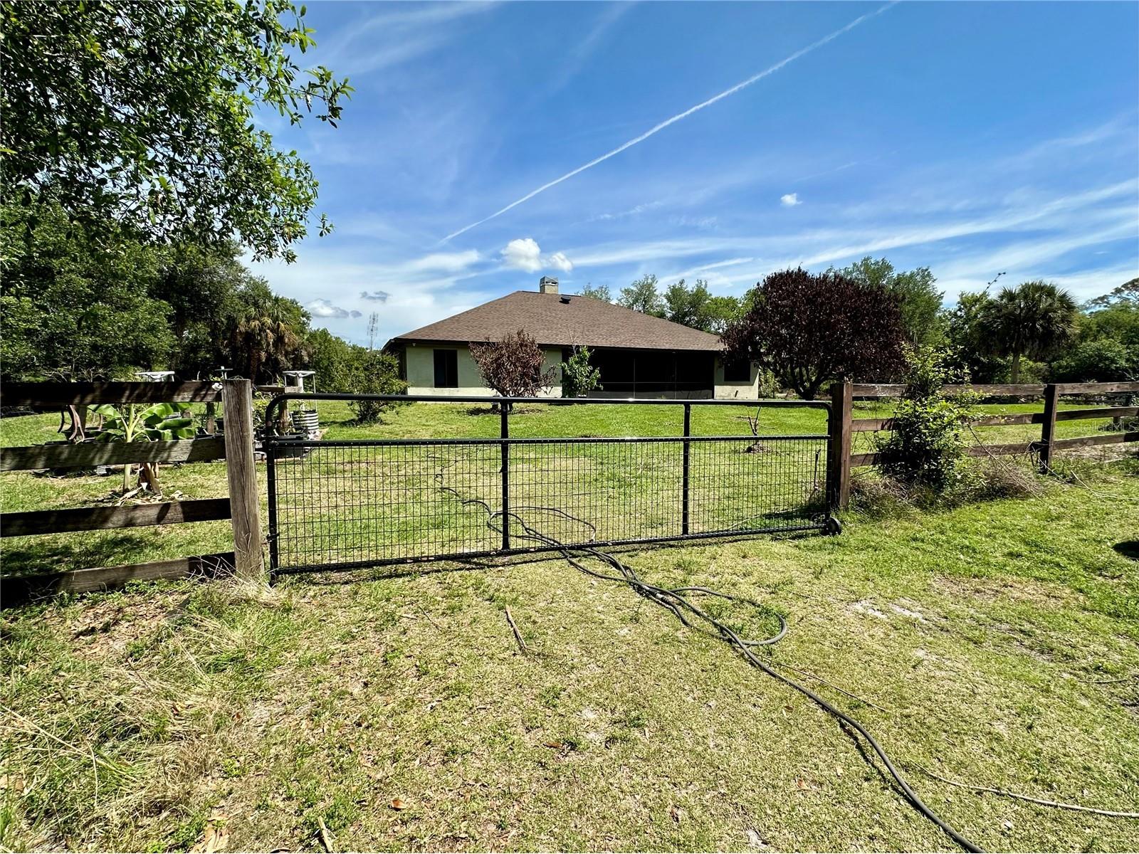7759 Estates Drive North Port FL 34291 A4690640 image67