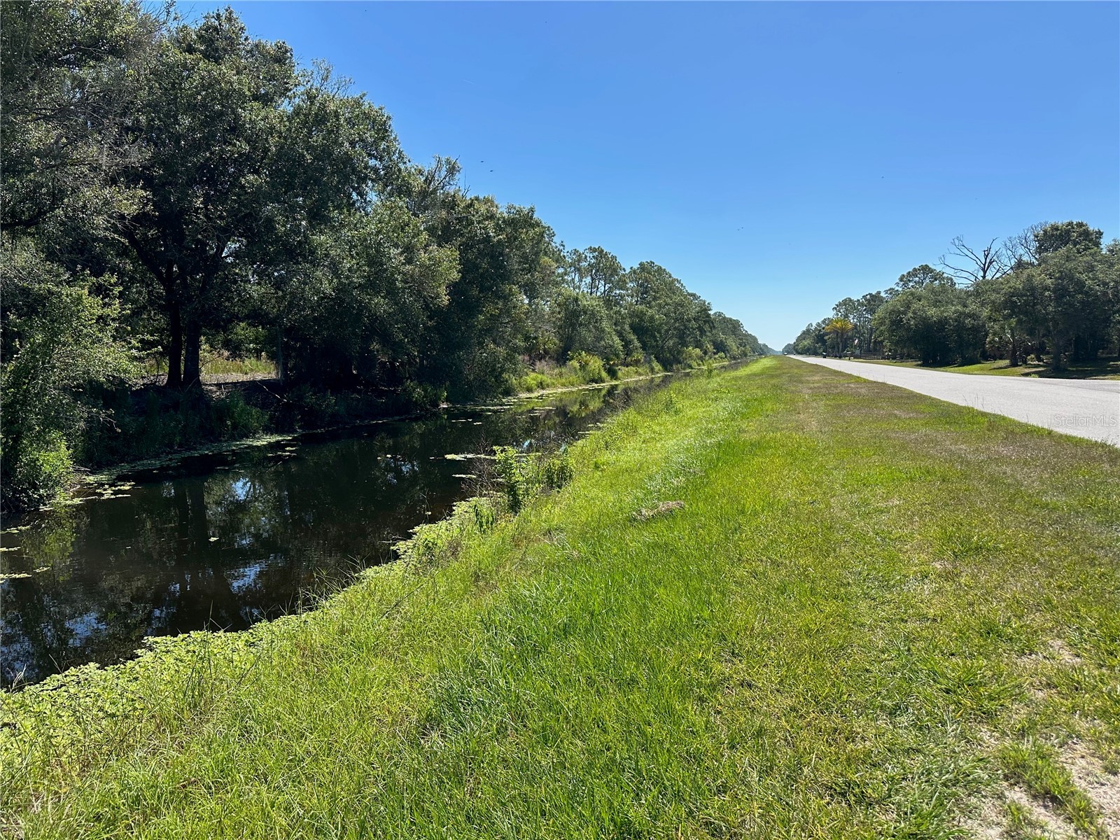 7759 Estates Drive North Port FL 34291 A4690640 image68