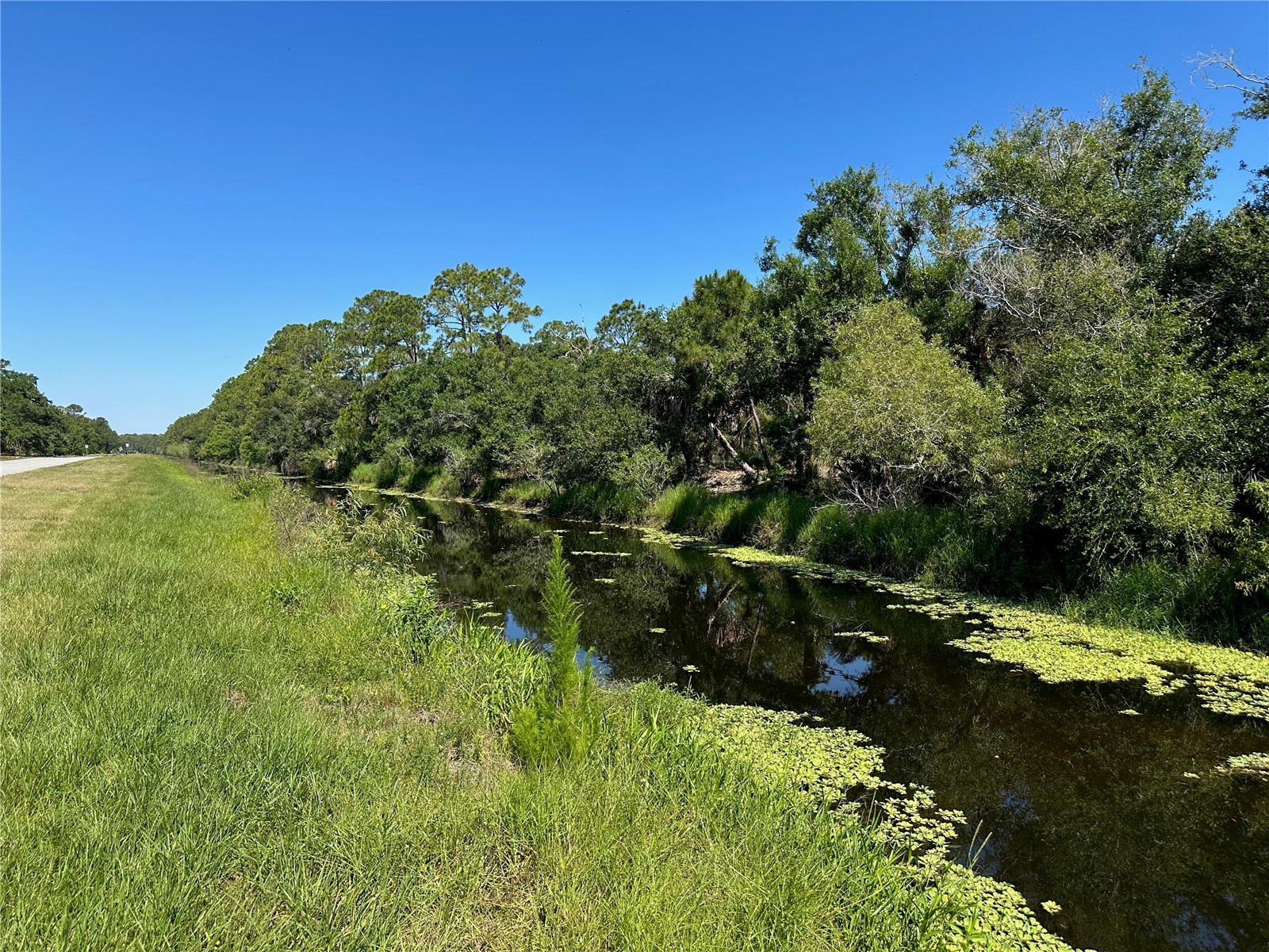 7759 Estates Drive North Port FL 34291 A4690640 image69