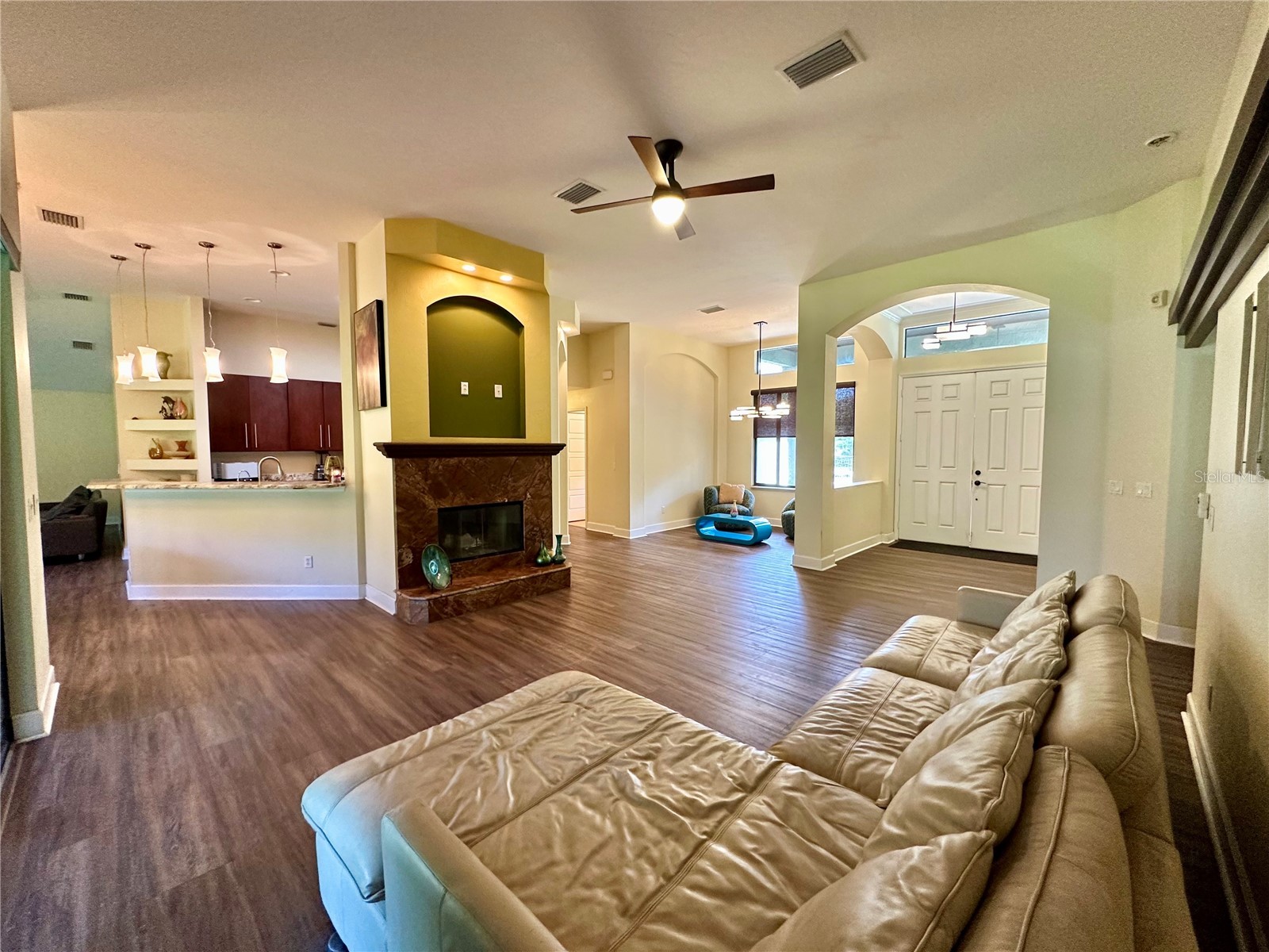 7759 Estates Drive North Port FL 34291 A4690640 image7