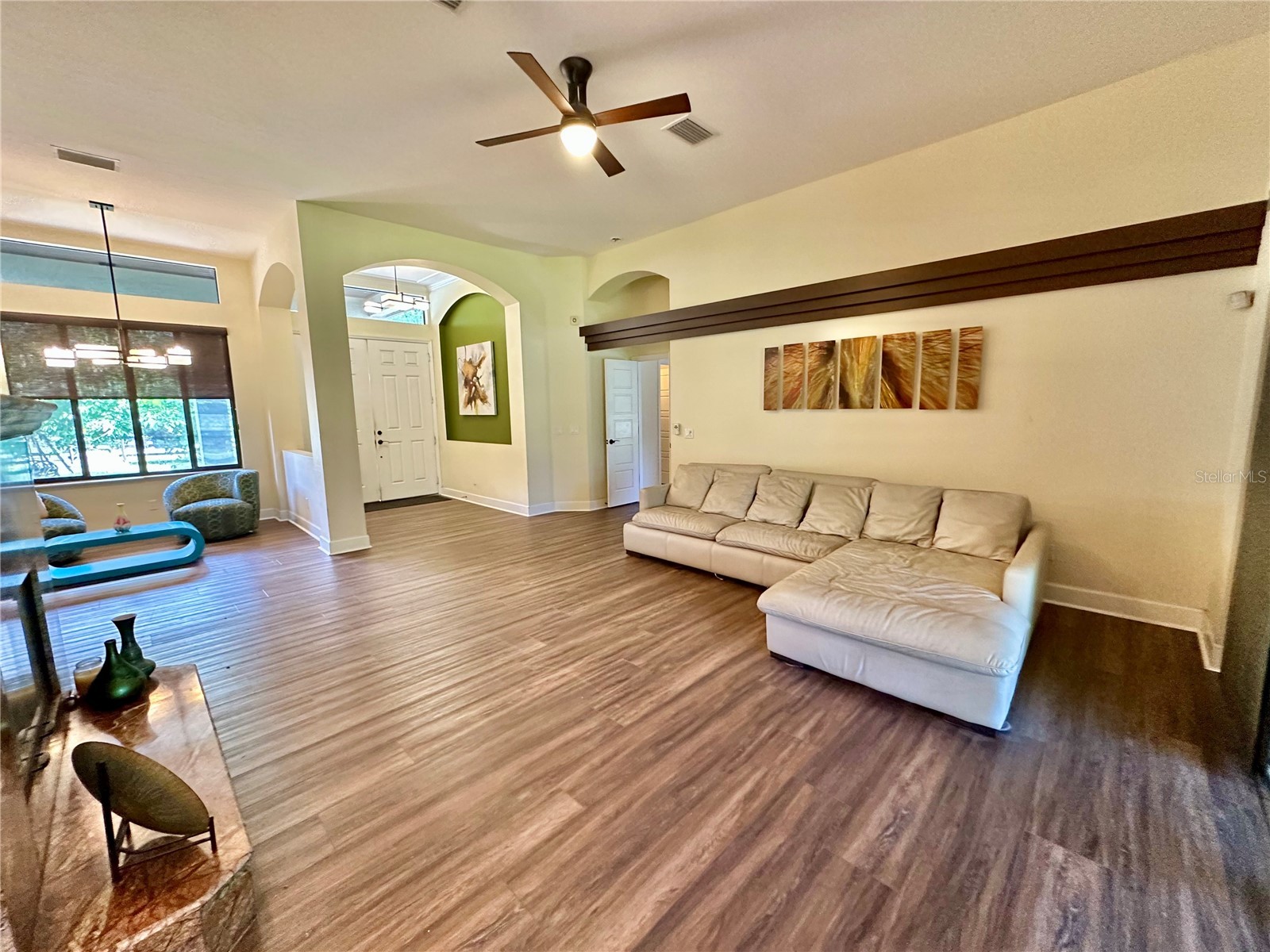 7759 Estates Drive North Port FL 34291 A4690640 image8