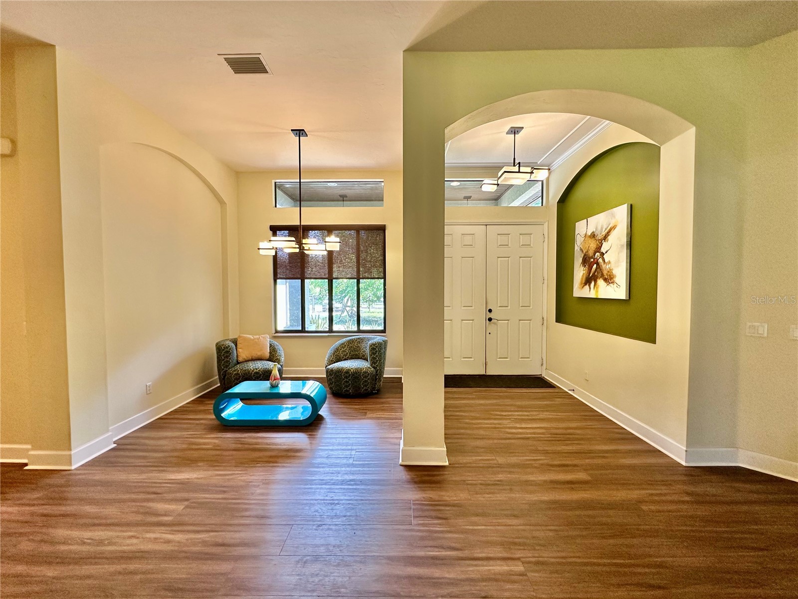 7759 Estates Drive North Port FL 34291 A4690640 image9