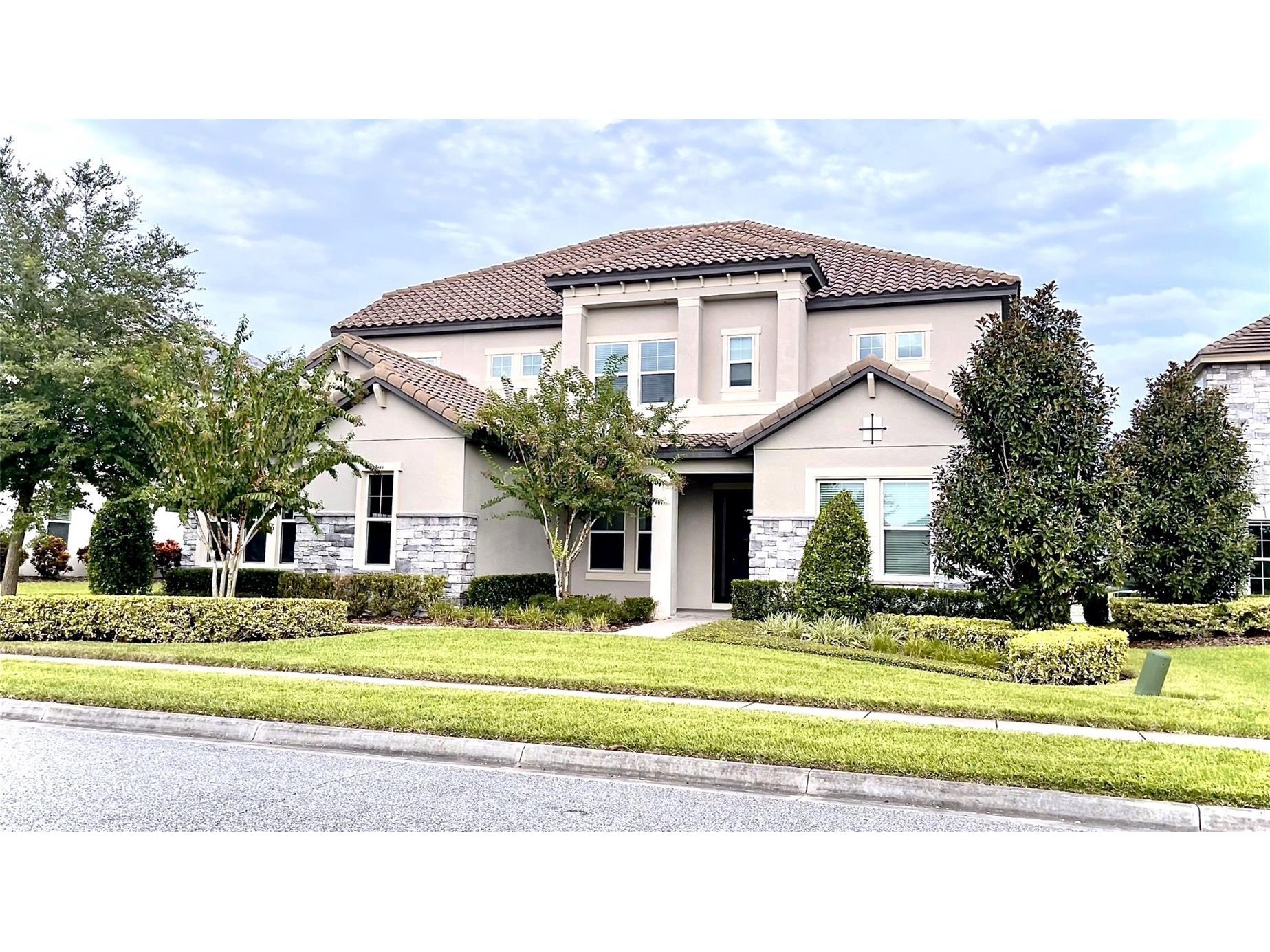 7759 Green Mountain Way Winter Garden FL 34787 O6411481 image1