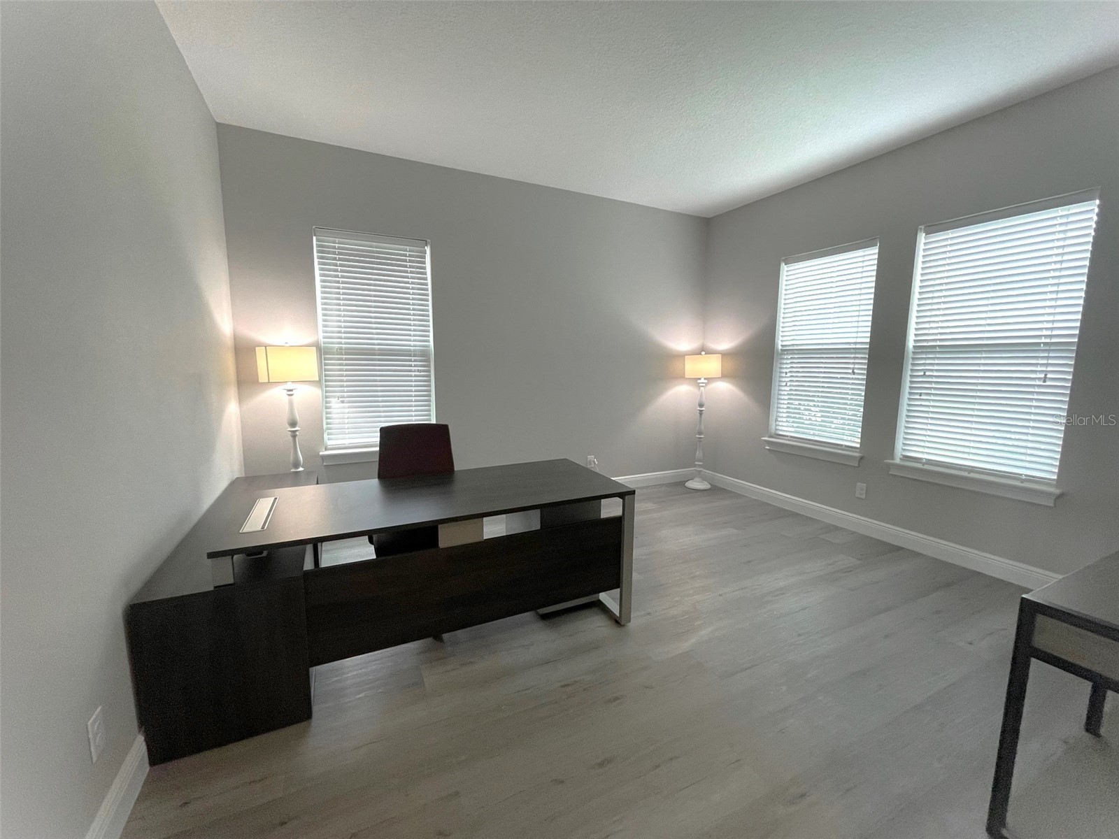 7759 Green Mountain Way Winter Garden FL 34787 O6411481 image10