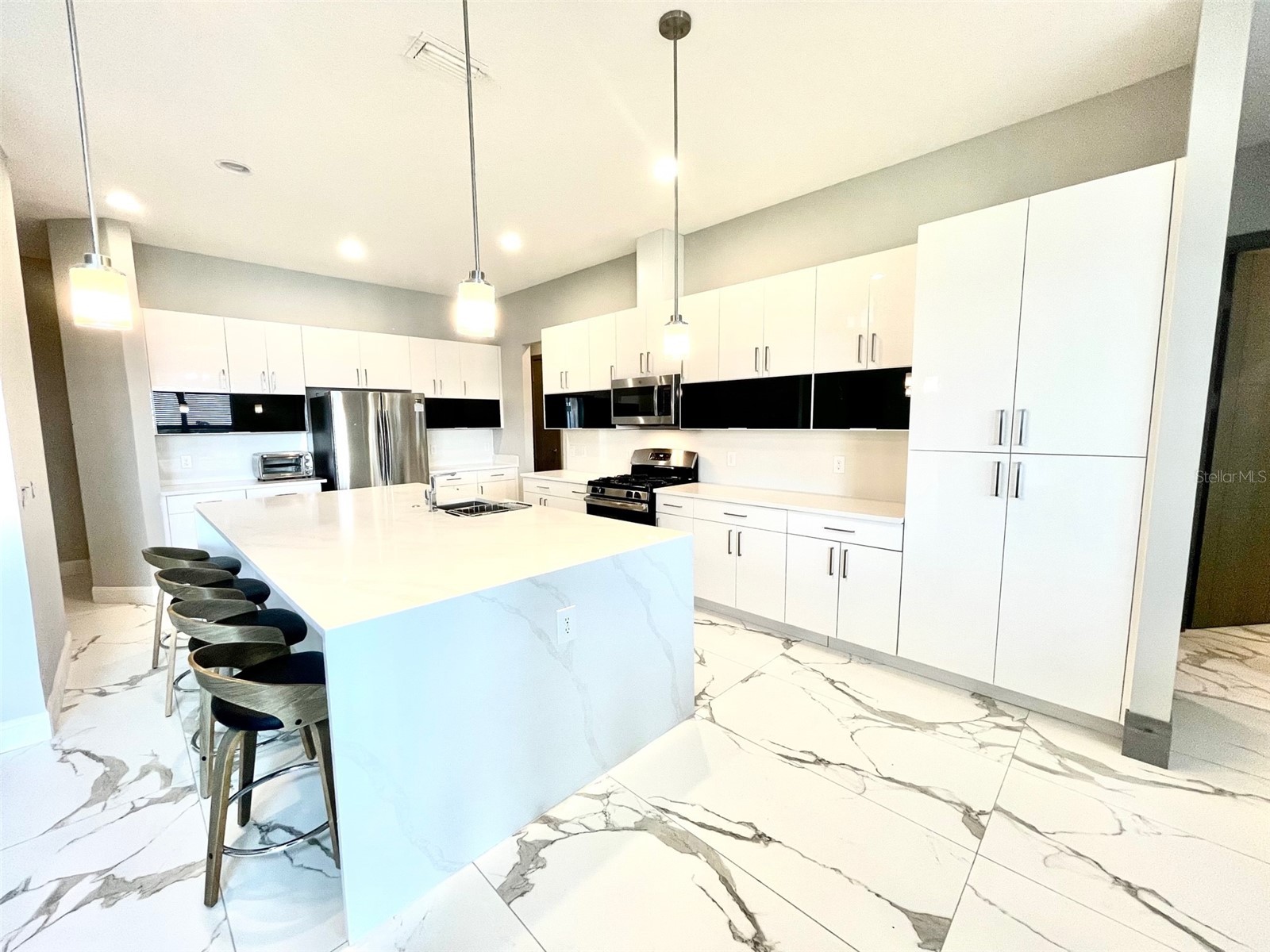 7759 Green Mountain Way Winter Garden FL 34787 O6411481 image11