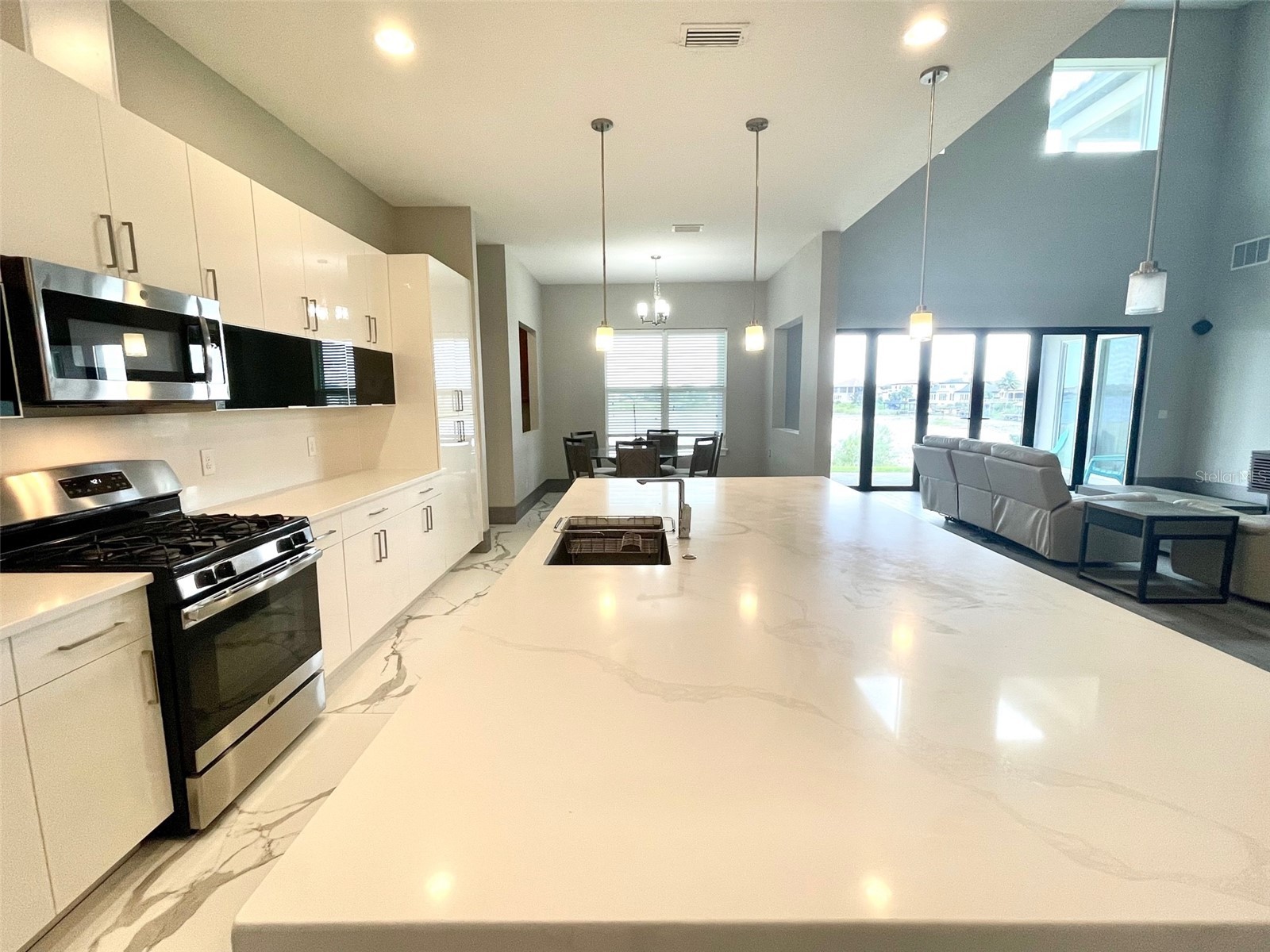 7759 Green Mountain Way Winter Garden FL 34787 O6411481 image13