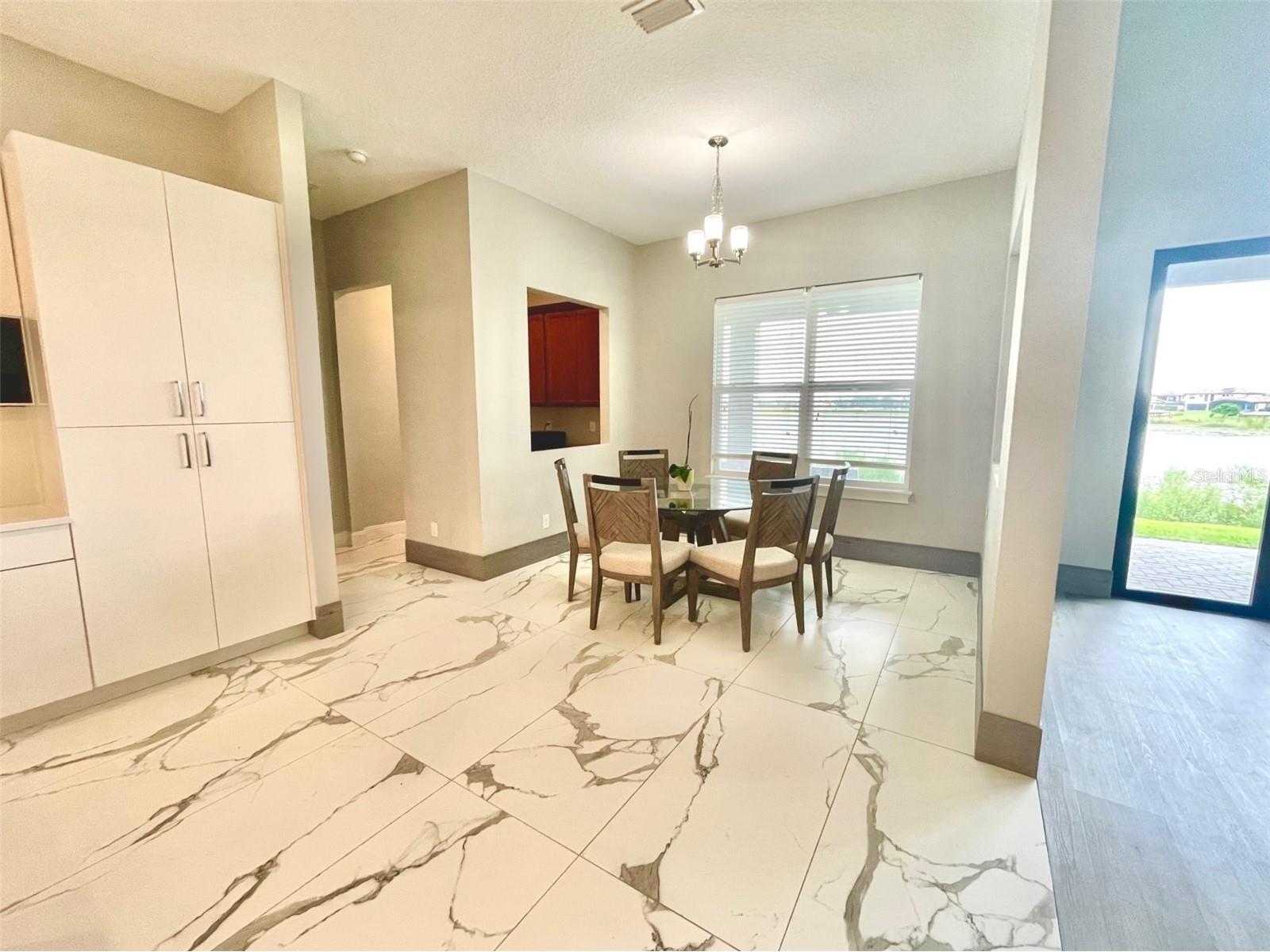 7759 Green Mountain Way Winter Garden FL 34787 O6411481 image14